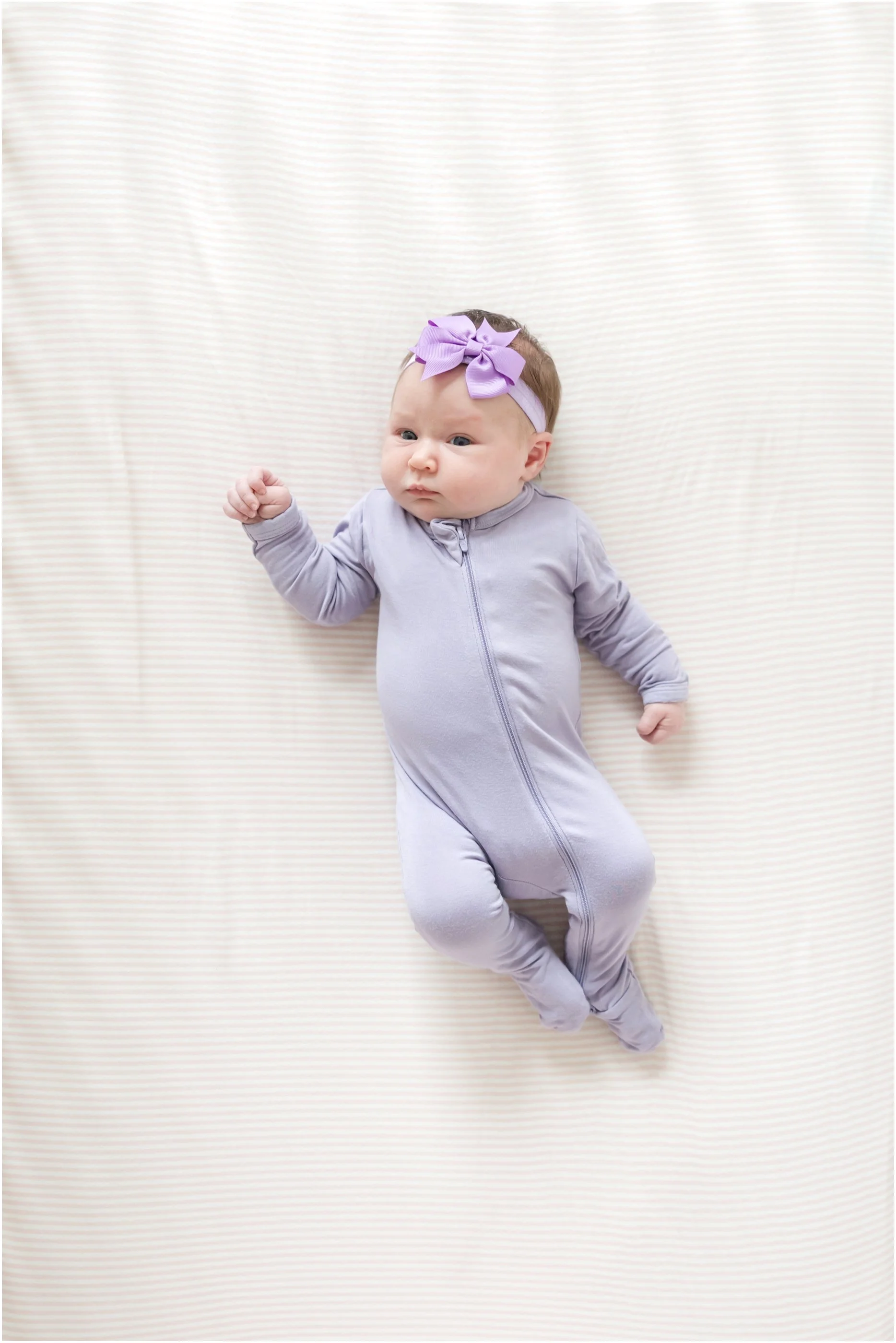 Raleigh Newborn Photographer Anna Grace Photo_1095.jpg