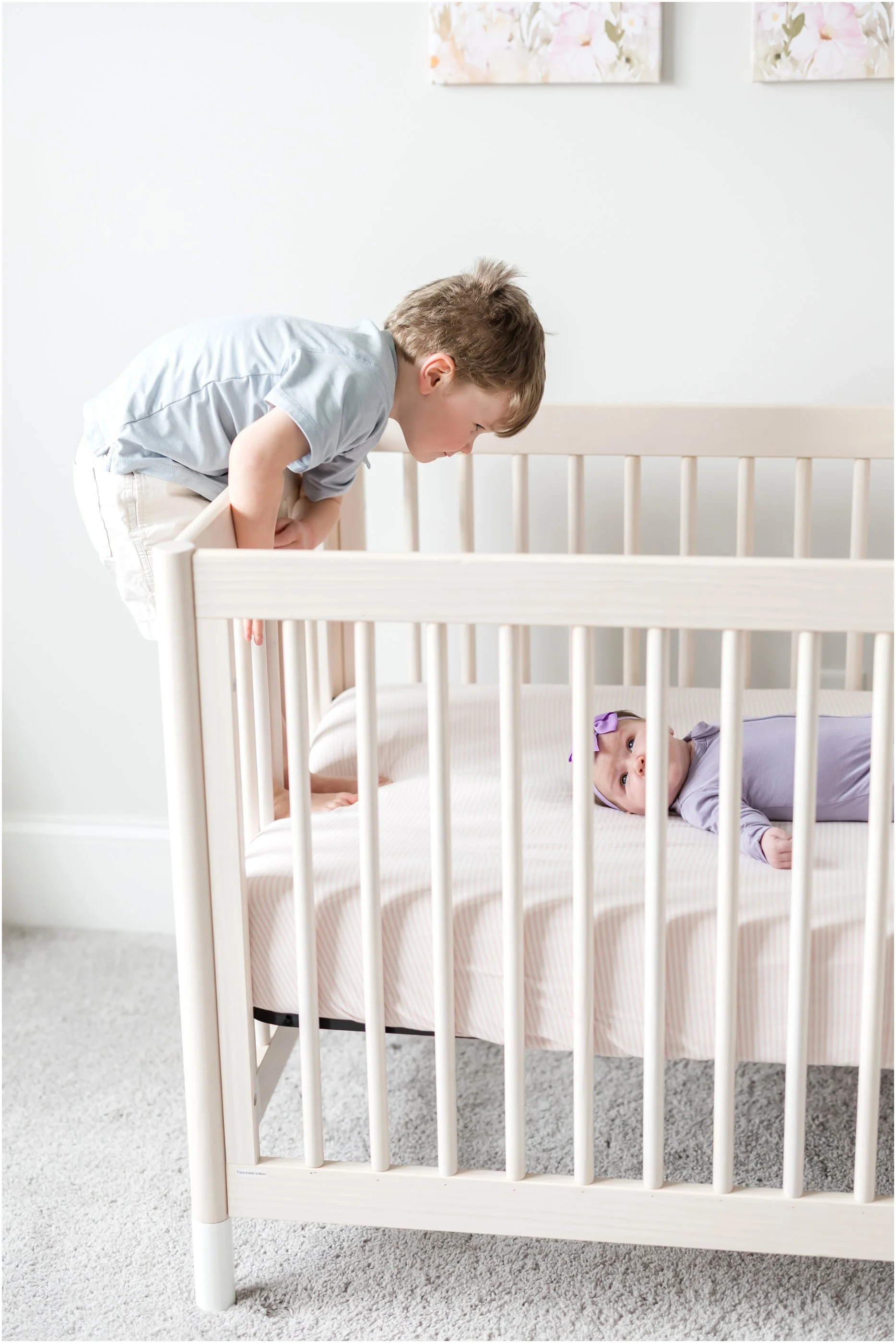 Raleigh Newborn Photographer Anna Grace Photo_1096.jpg