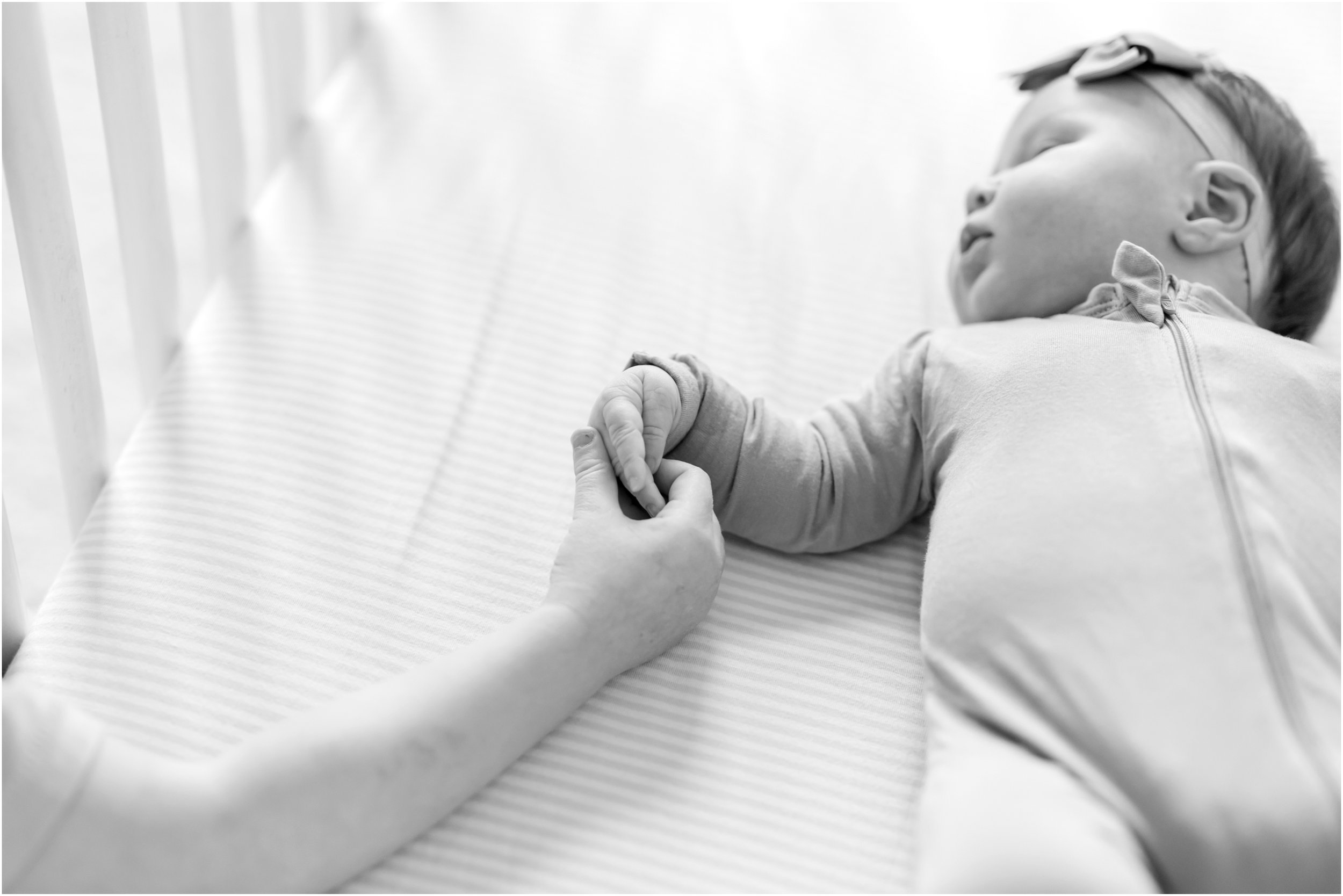 Raleigh Newborn Photographer Anna Grace Photo_1097.jpg