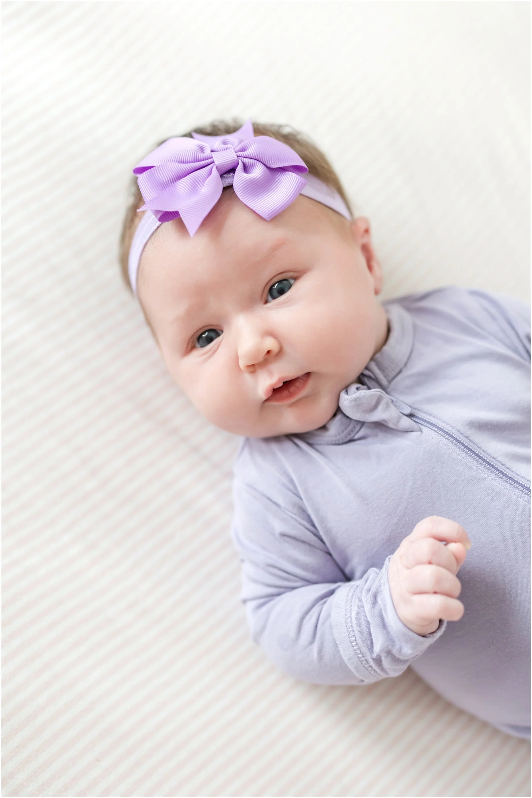 Raleigh Newborn Photographer Anna Grace Photo_1098.jpg