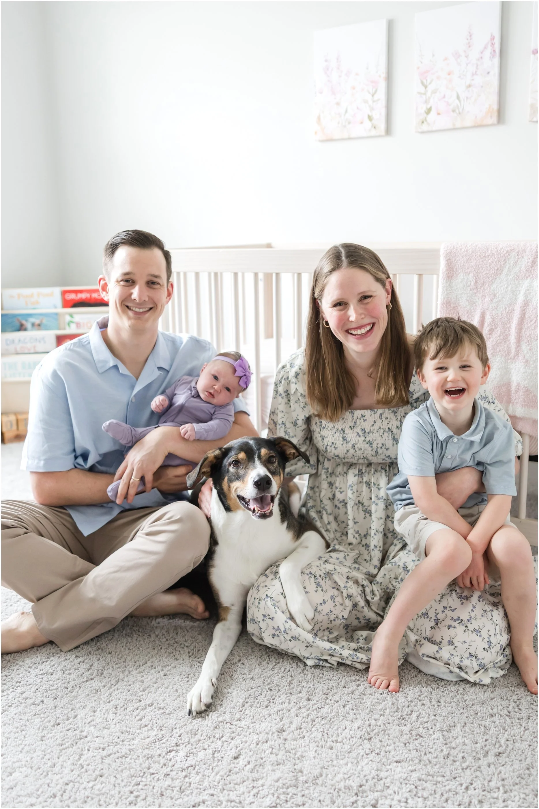 Raleigh Newborn Photographer Anna Grace Photo_1100.jpg