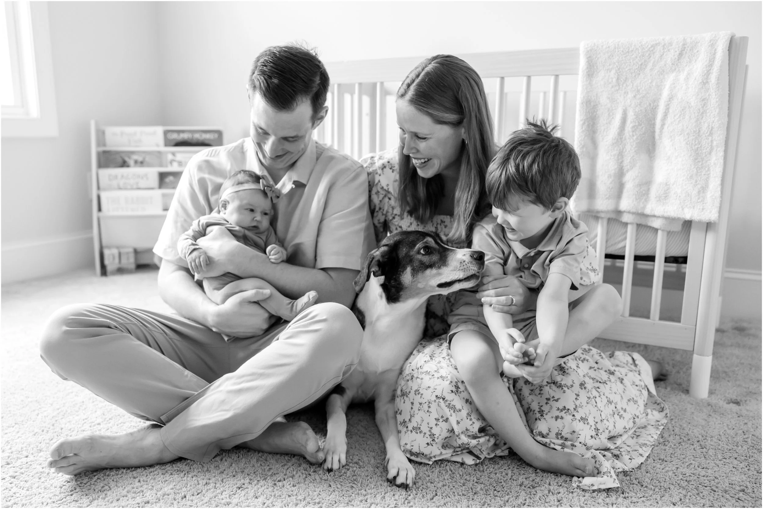 Raleigh Newborn Photographer Anna Grace Photo_1101.jpg