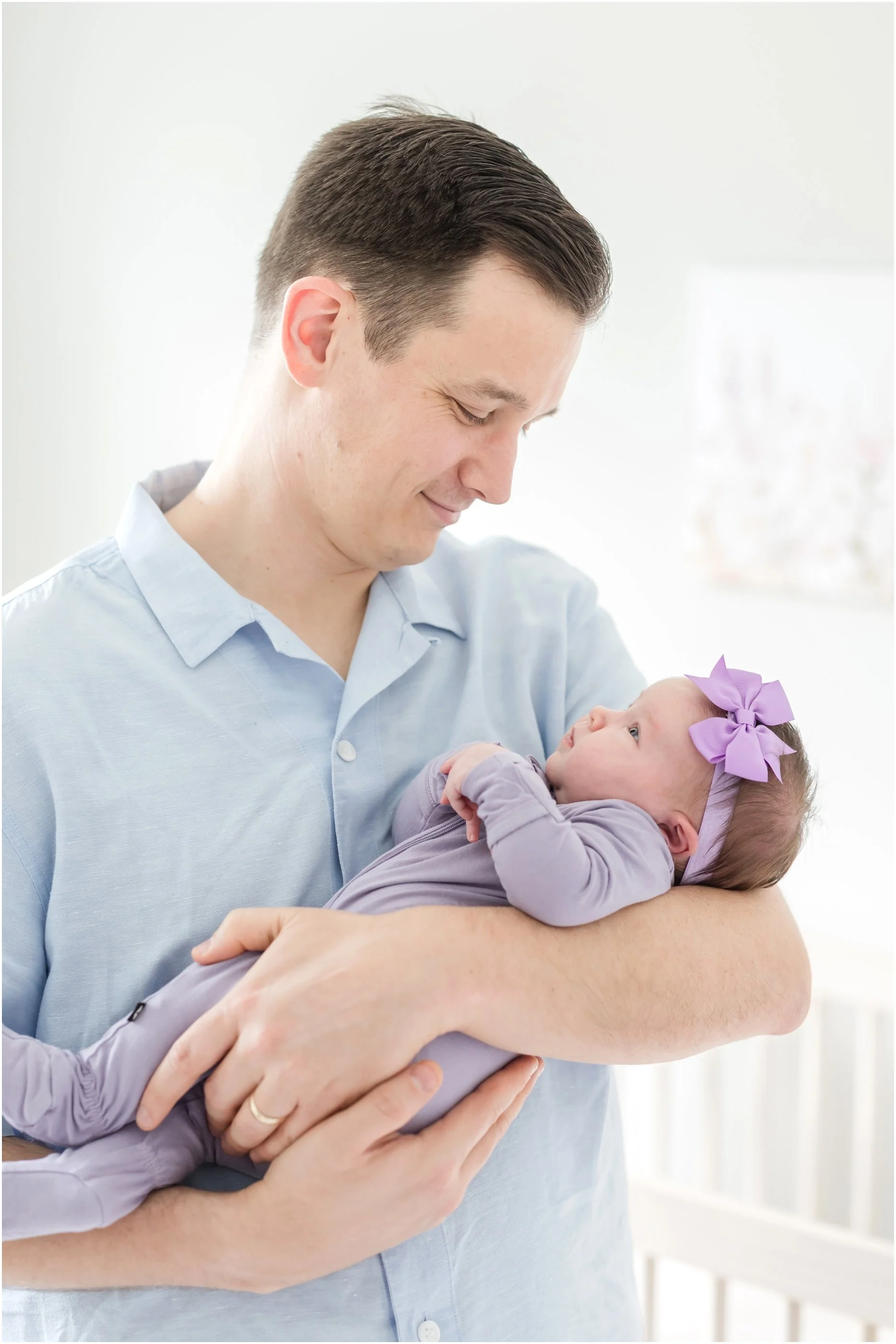 Raleigh Newborn Photographer Anna Grace Photo_1102.jpg