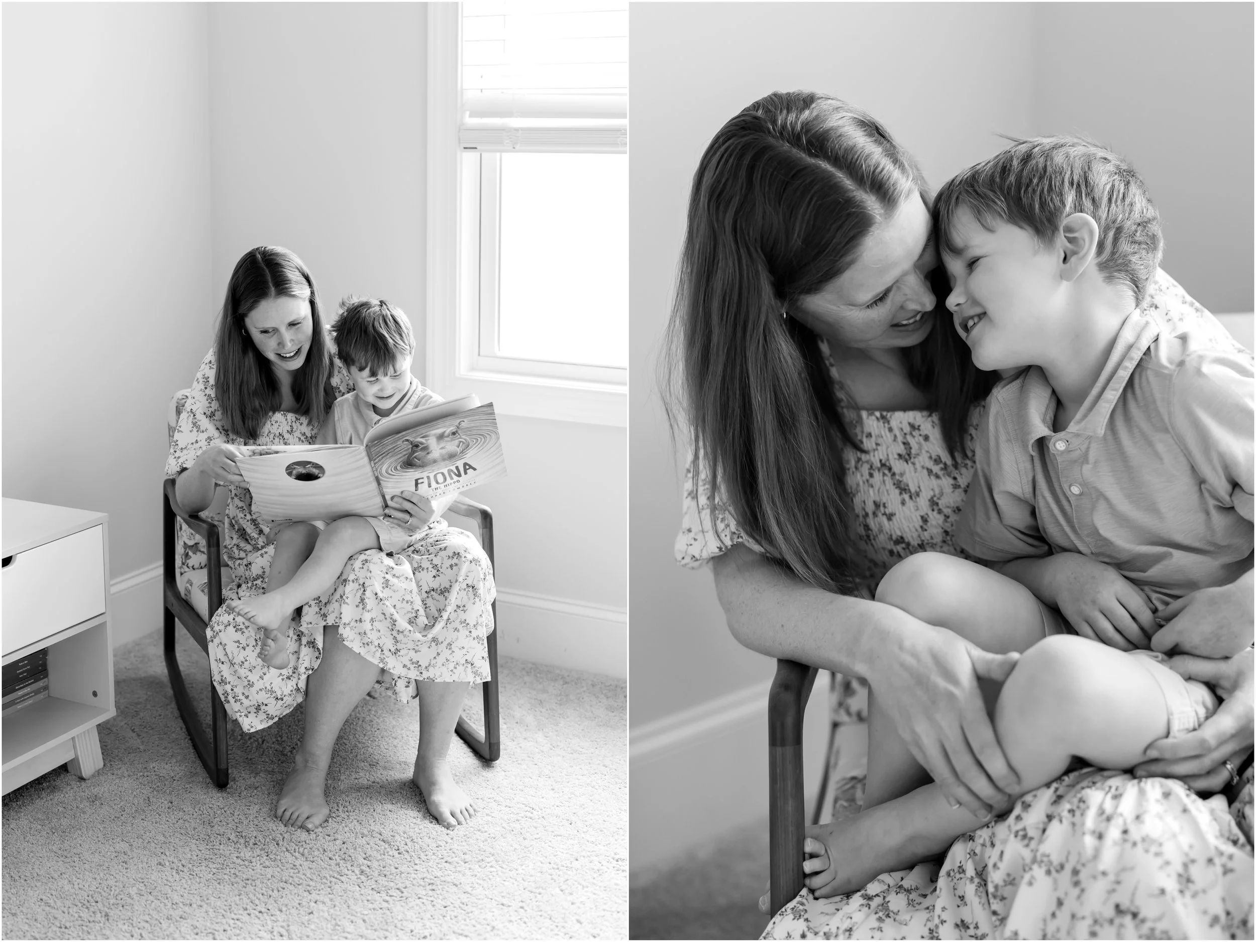 Raleigh Newborn Photographer Anna Grace Photo_1104.jpg