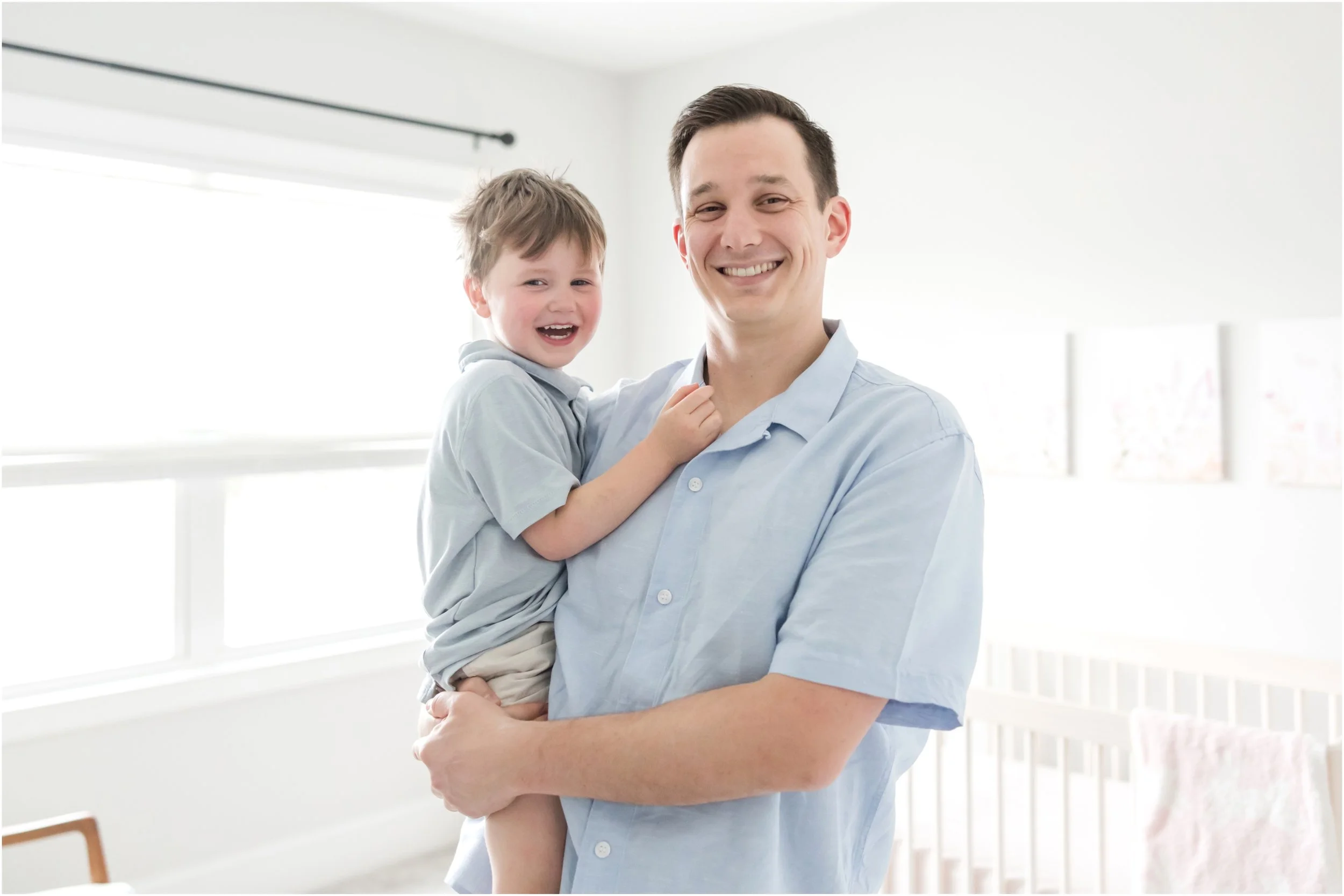 Raleigh Newborn Photographer Anna Grace Photo_1105.jpg