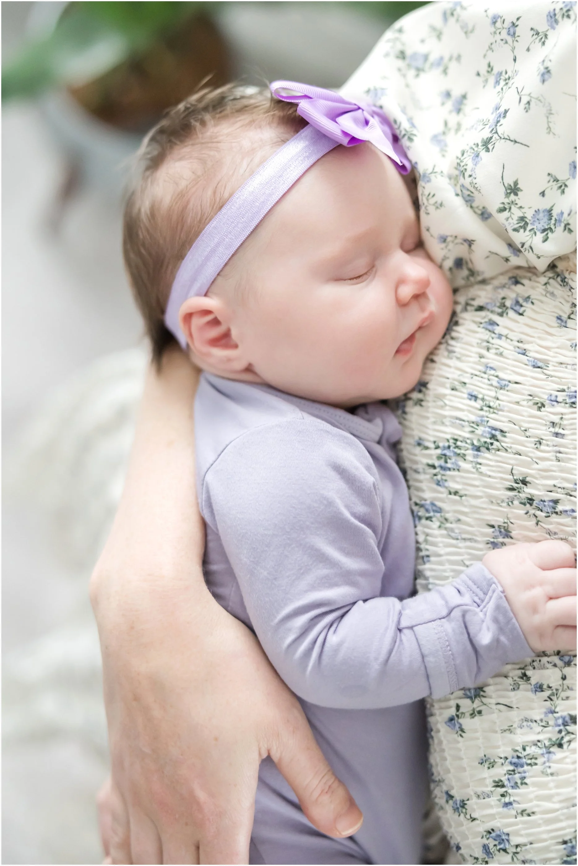 Raleigh Newborn Photographer Anna Grace Photo_1106.jpg