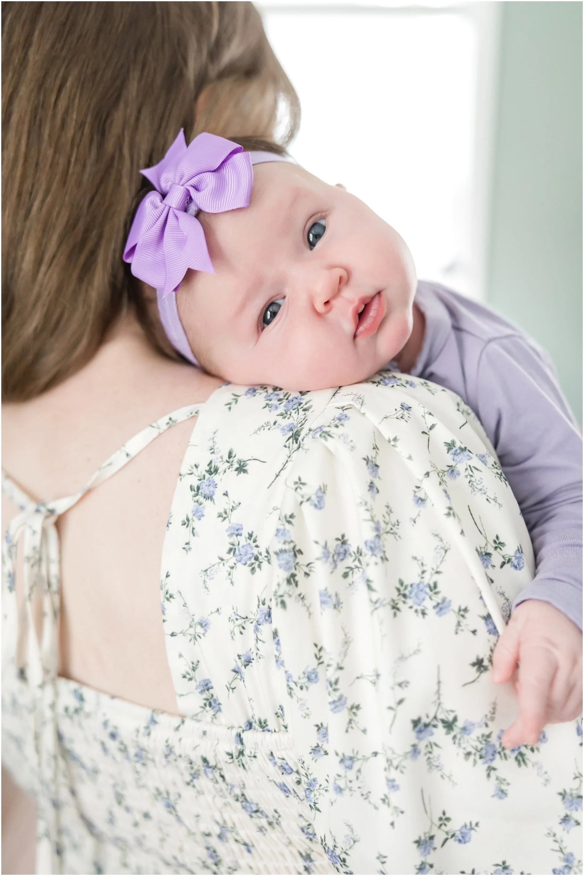 Raleigh Newborn Photographer Anna Grace Photo_1107.jpg
