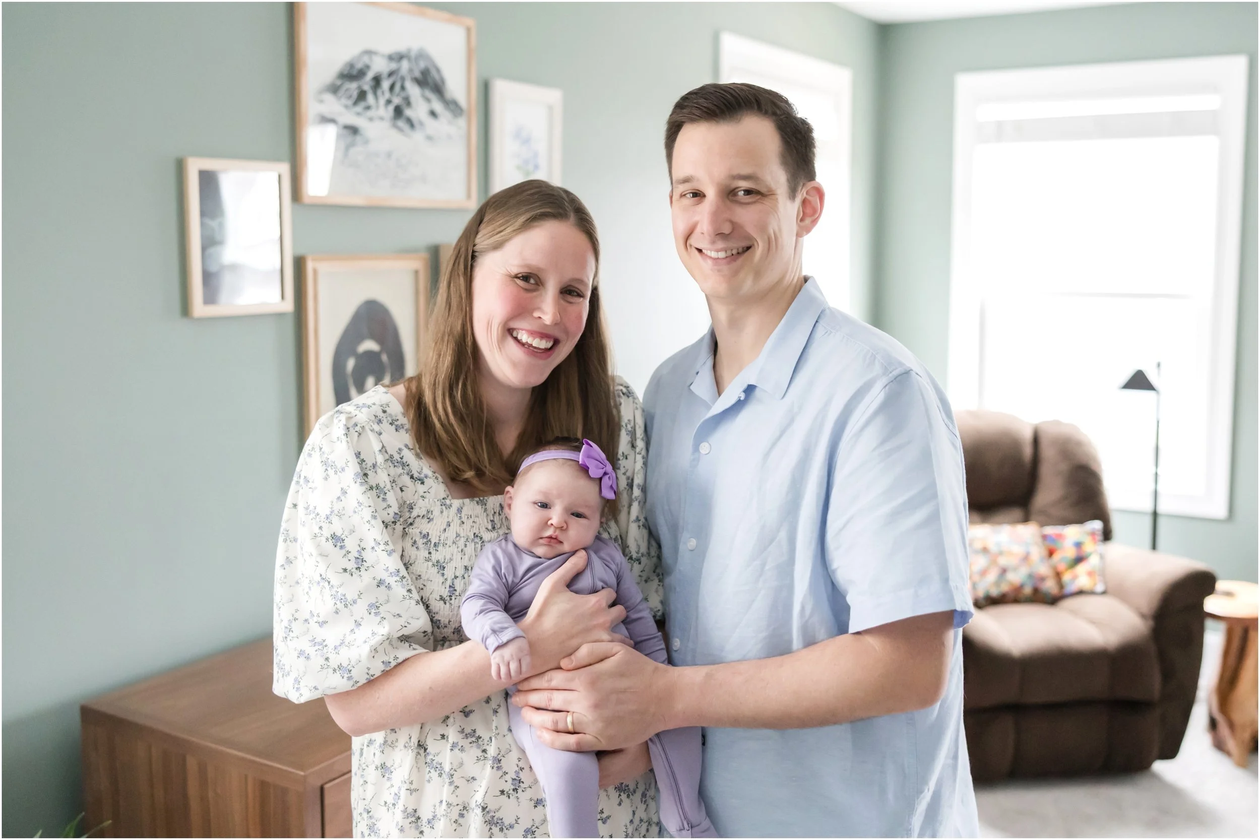 Raleigh Newborn Photographer Anna Grace Photo_1108.jpg