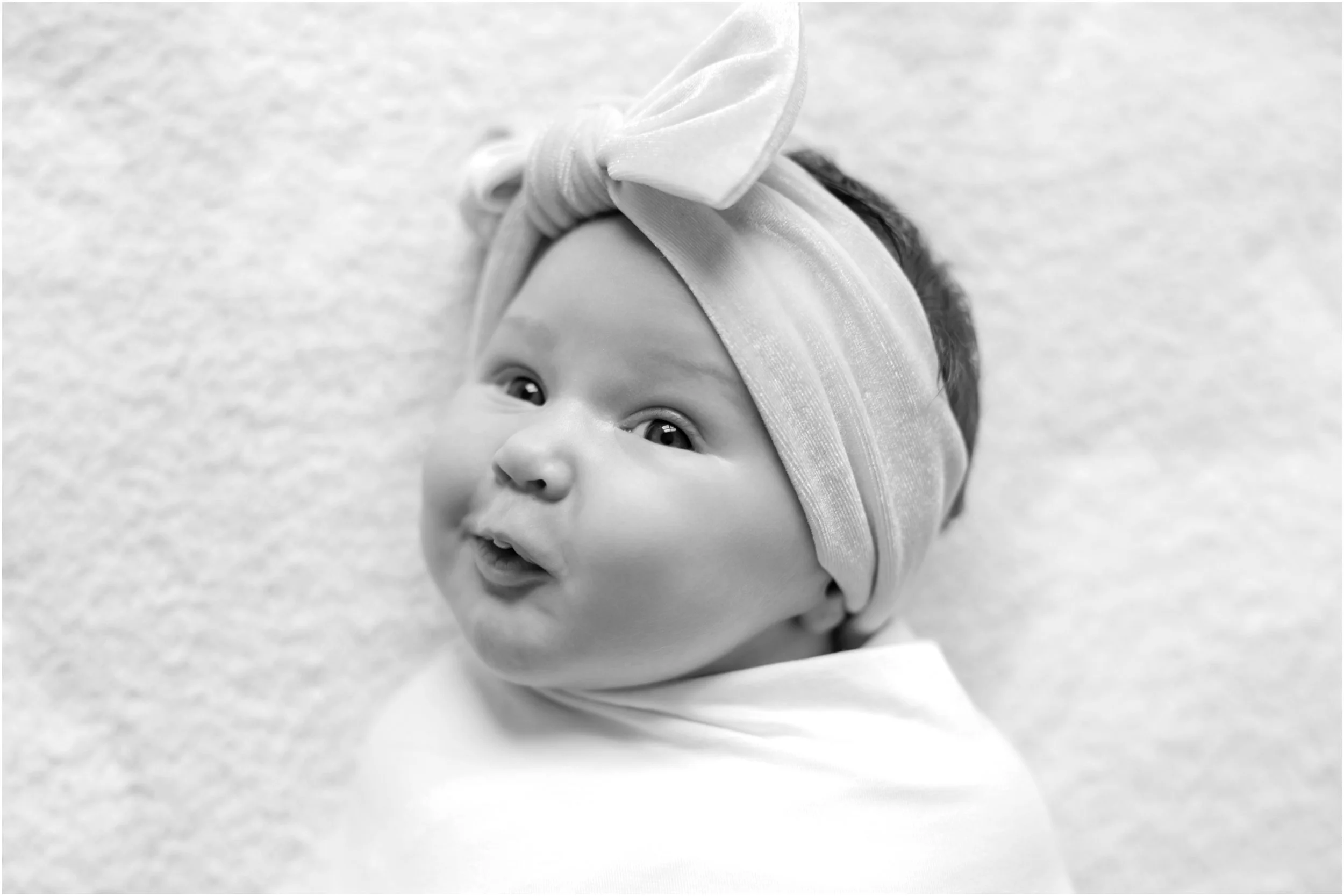 Raleigh Newborn Photographer Anna Grace Photo_1111.jpg