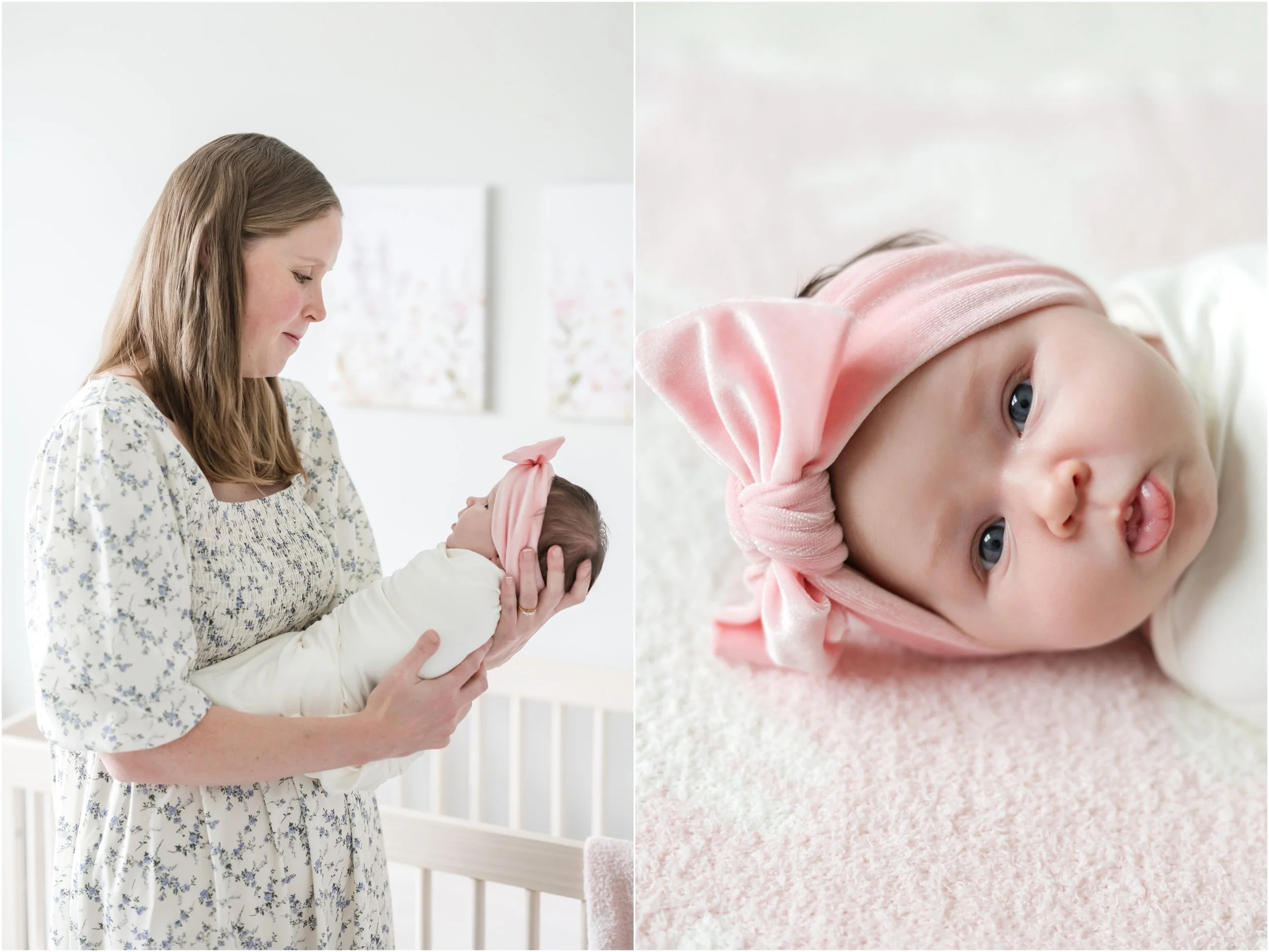 Raleigh Newborn Photographer Anna Grace Photo_1112.jpg