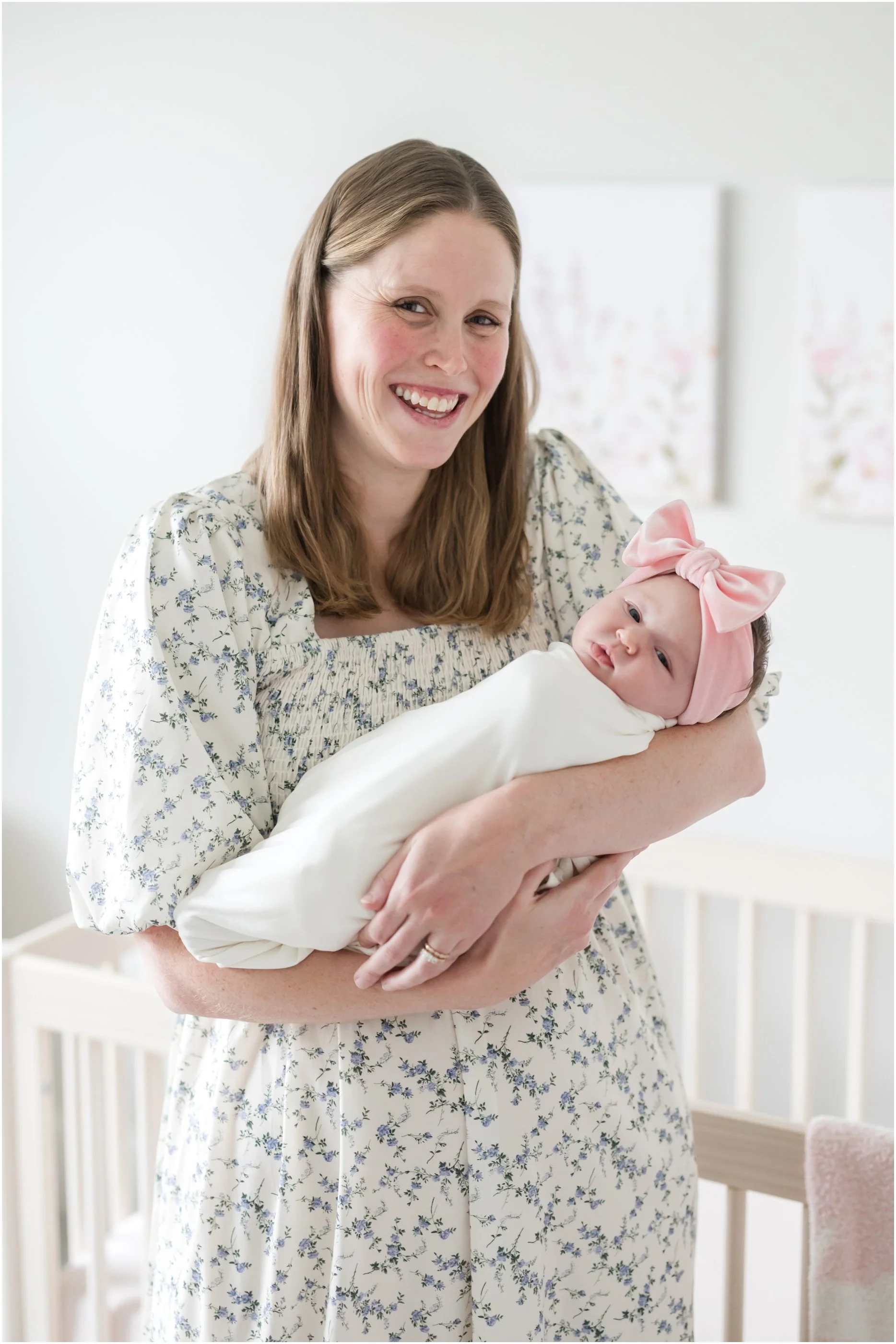 Raleigh Newborn Photographer Anna Grace Photo_1113.jpg