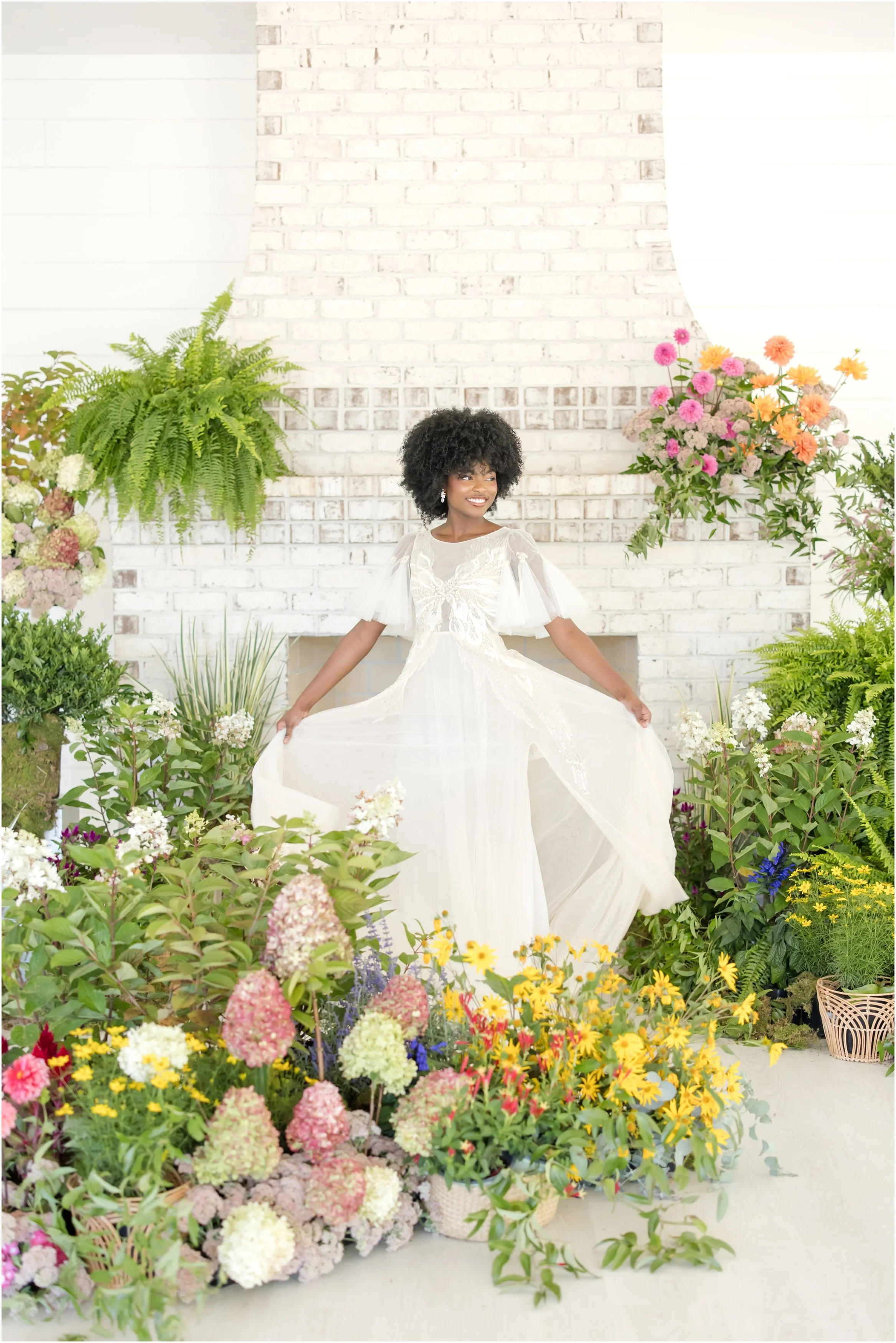 Ivy Rose Barn Virginia Wedding Photographer Anna Grace Photo_1117.jpg