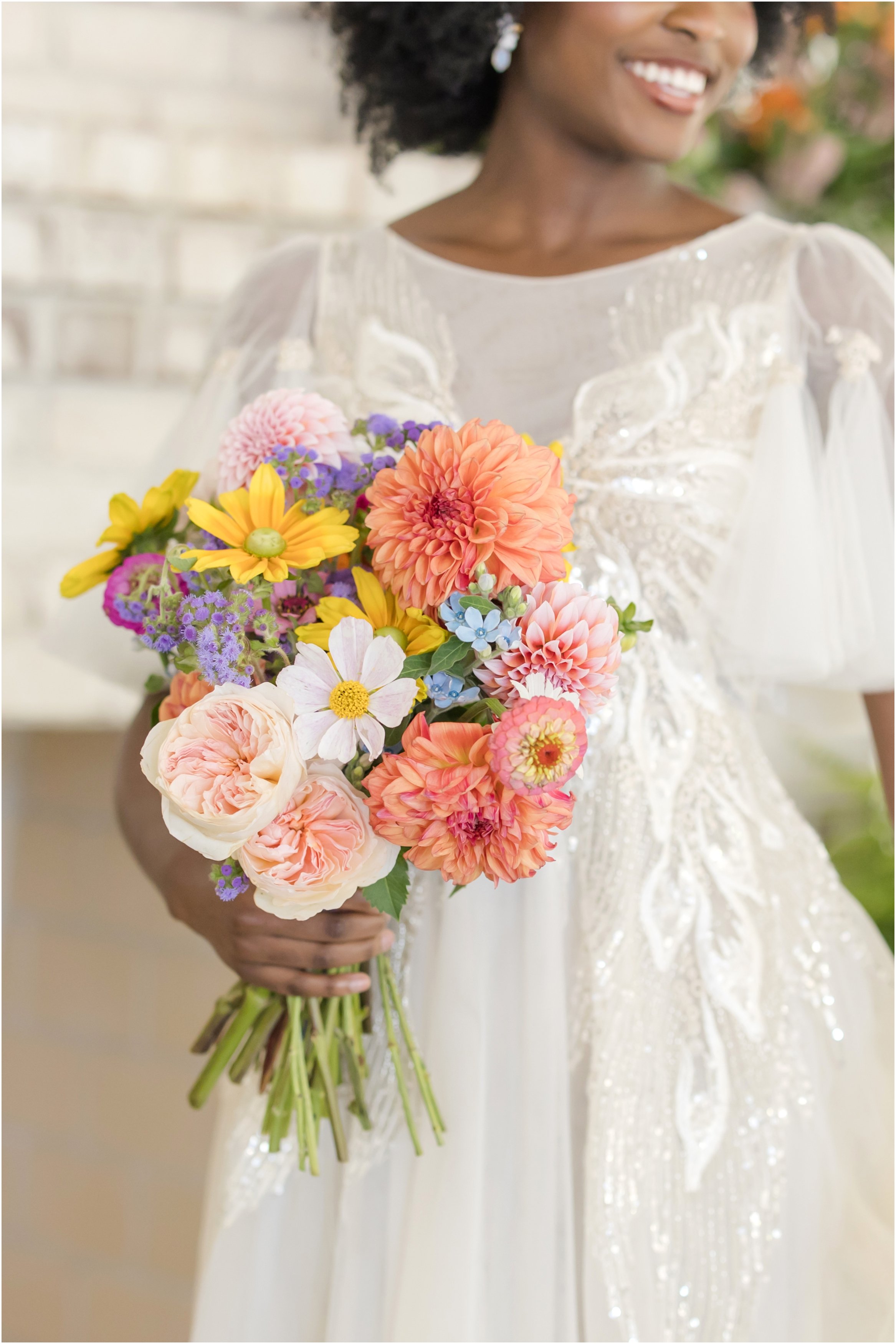 Ivy Rose Barn Virginia Wedding Photographer Anna Grace Photo_1119.jpg