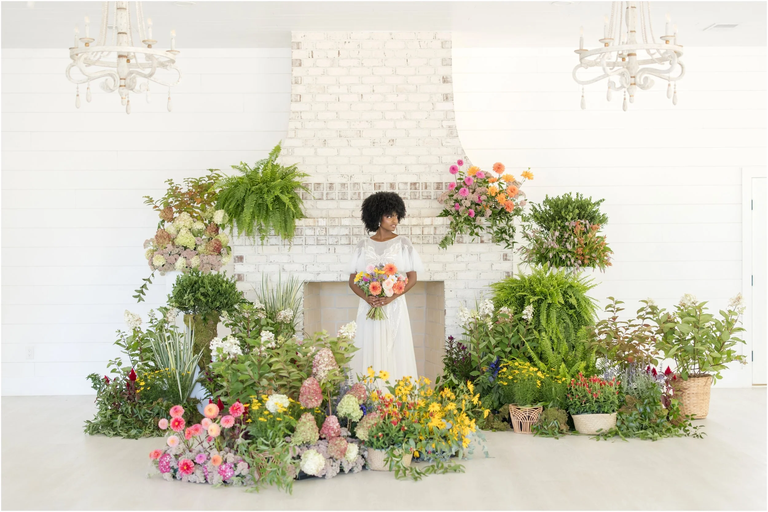 Ivy Rose Barn Virginia Wedding Photographer Anna Grace Photo_1120.jpg