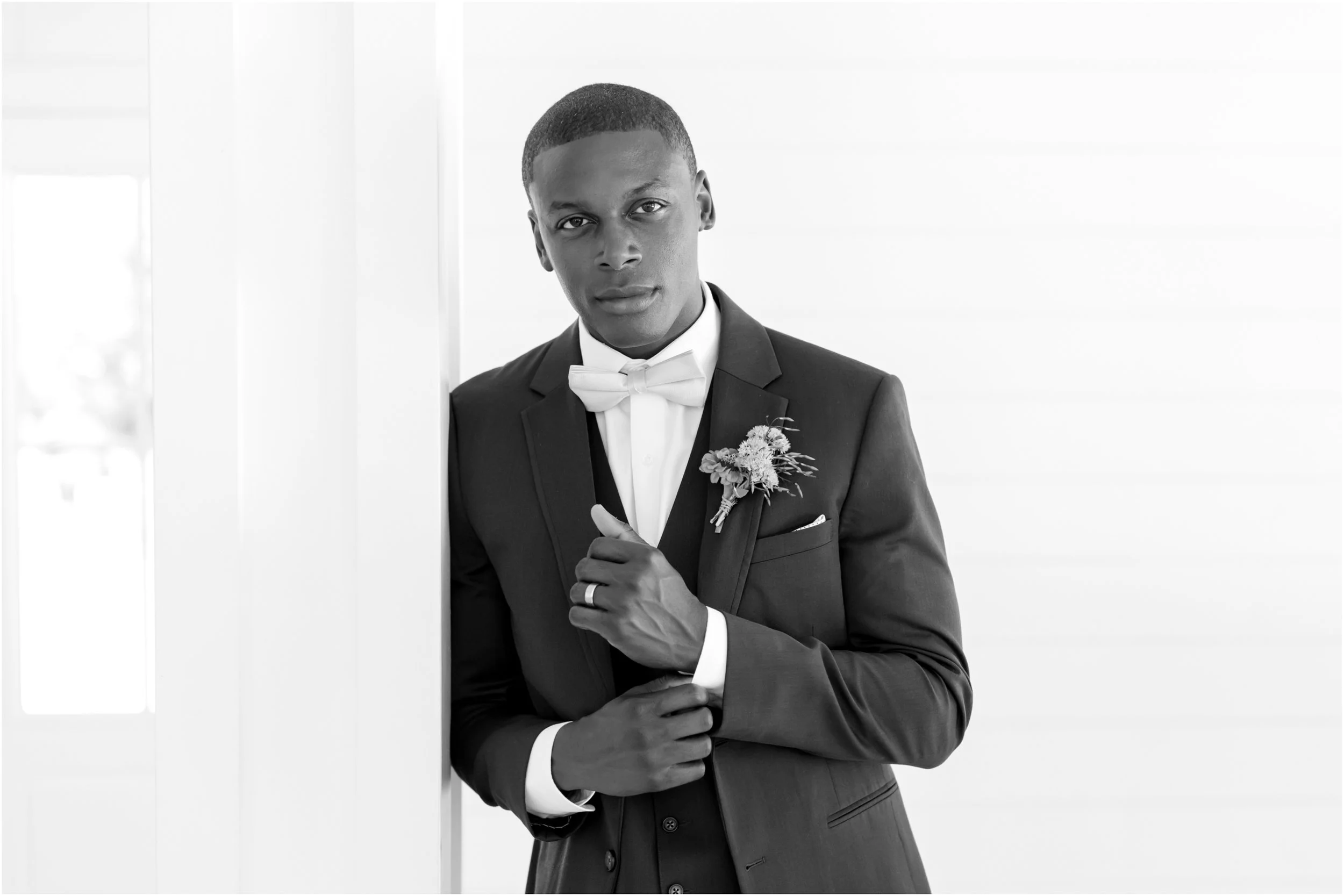 Ivy Rose Barn Virginia Wedding Photographer Anna Grace Photo_1122.jpg