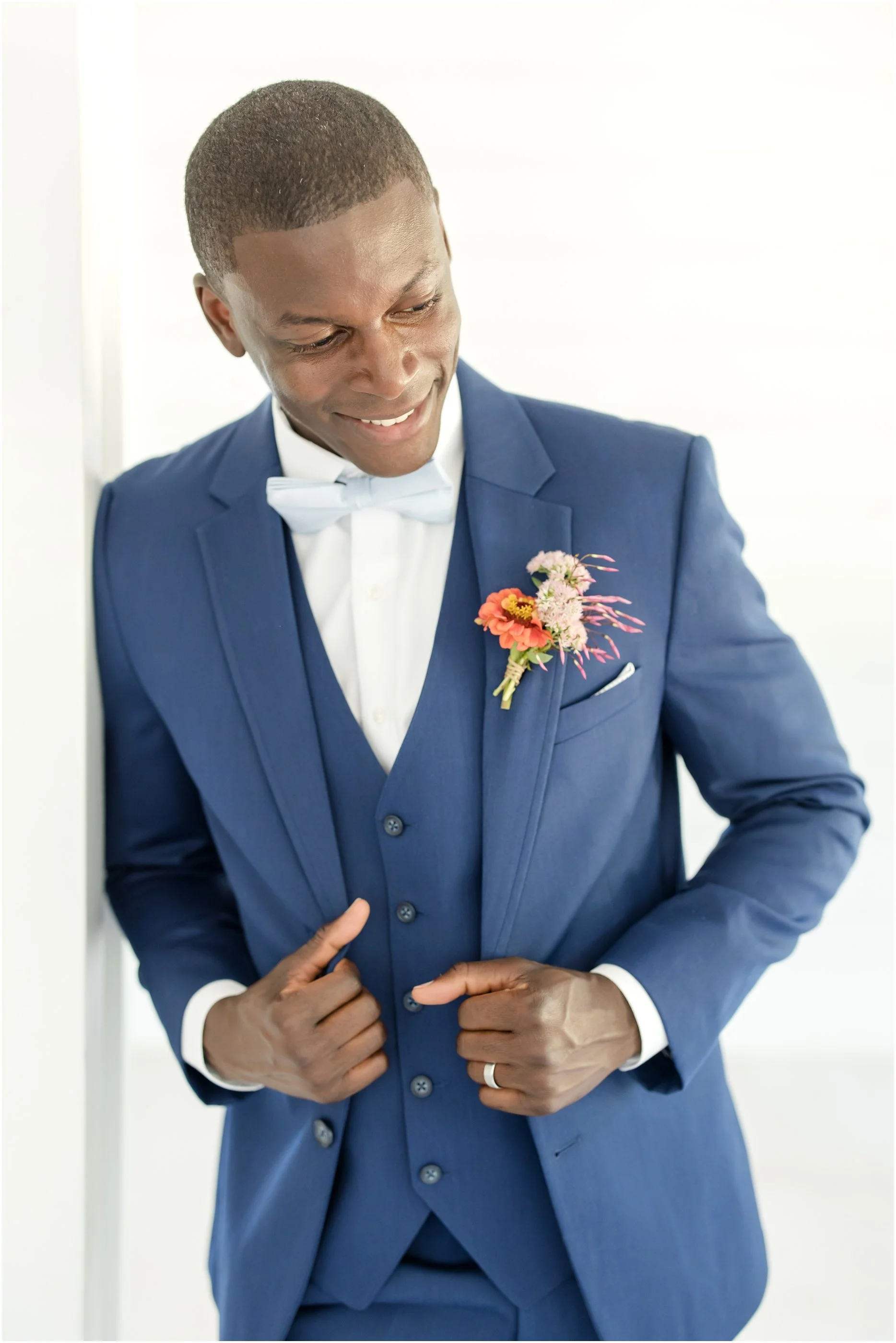 Ivy Rose Barn Virginia Wedding Photographer Anna Grace Photo_1124.jpg