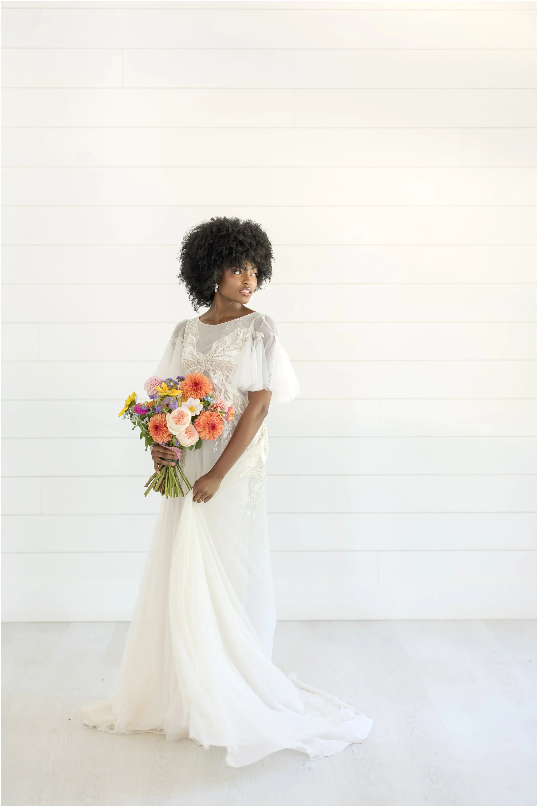 Ivy Rose Barn Virginia Wedding Photographer Anna Grace Photo_1125.jpg