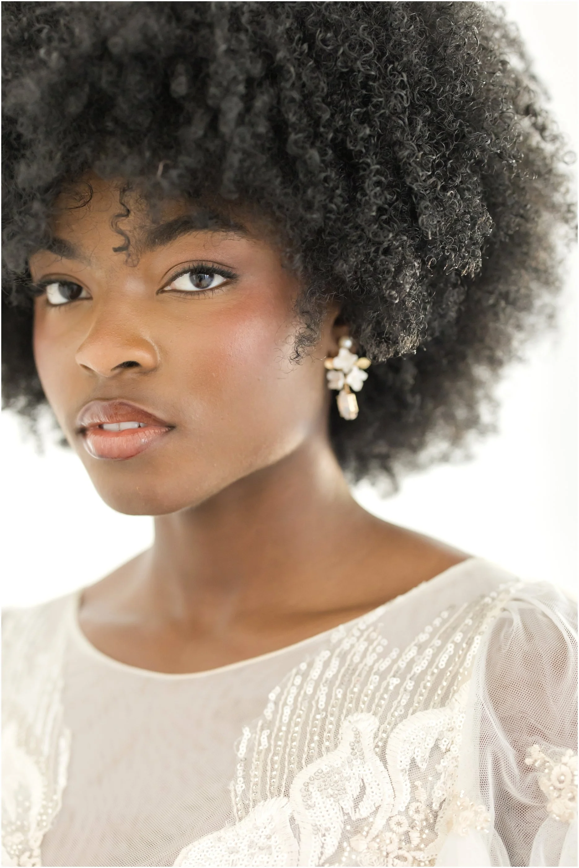 Ivy Rose Barn Virginia Wedding Photographer Anna Grace Photo_1126.jpg