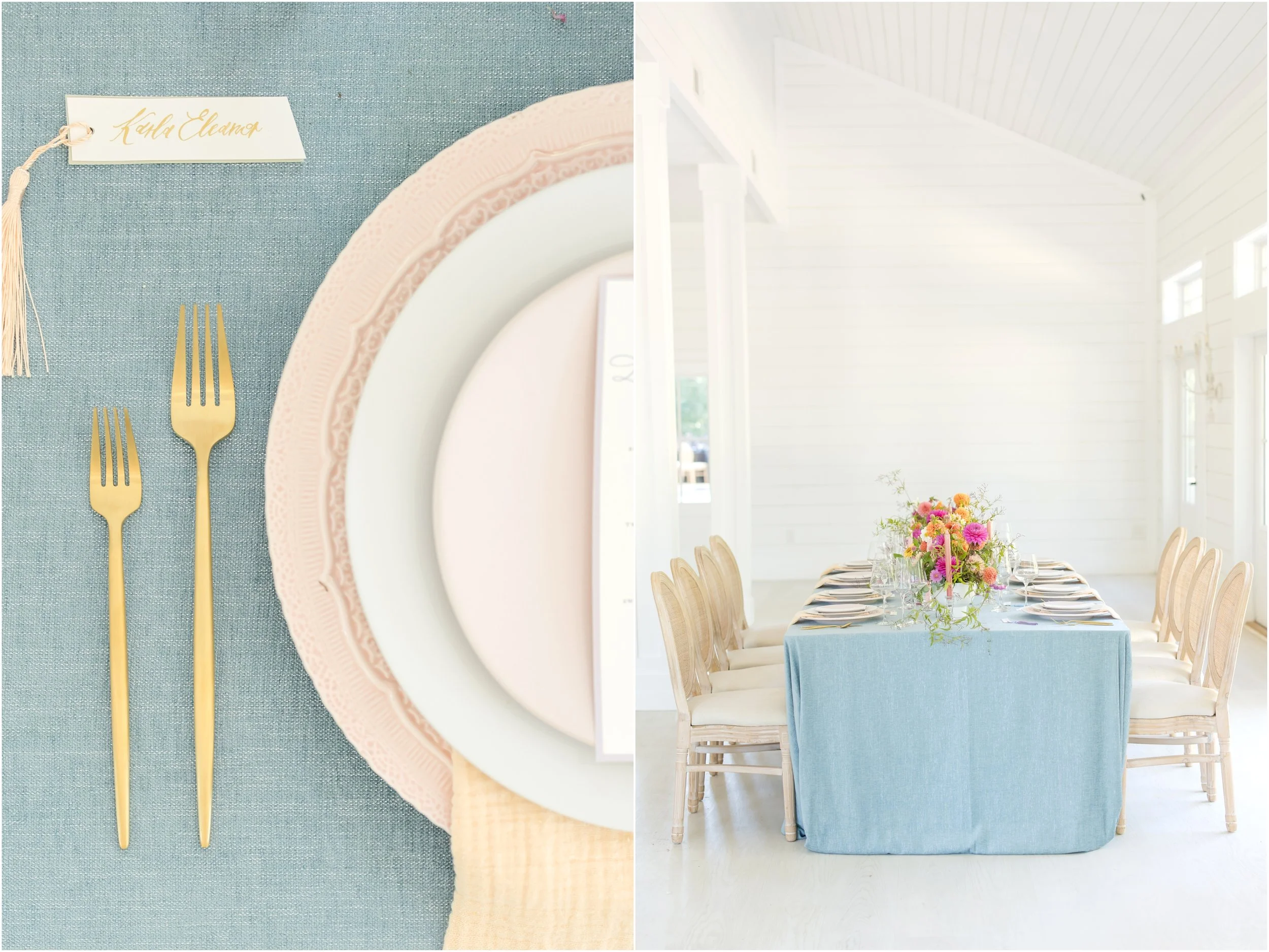 Ivy Rose Barn Virginia Wedding Photographer Anna Grace Photo_1130.jpg