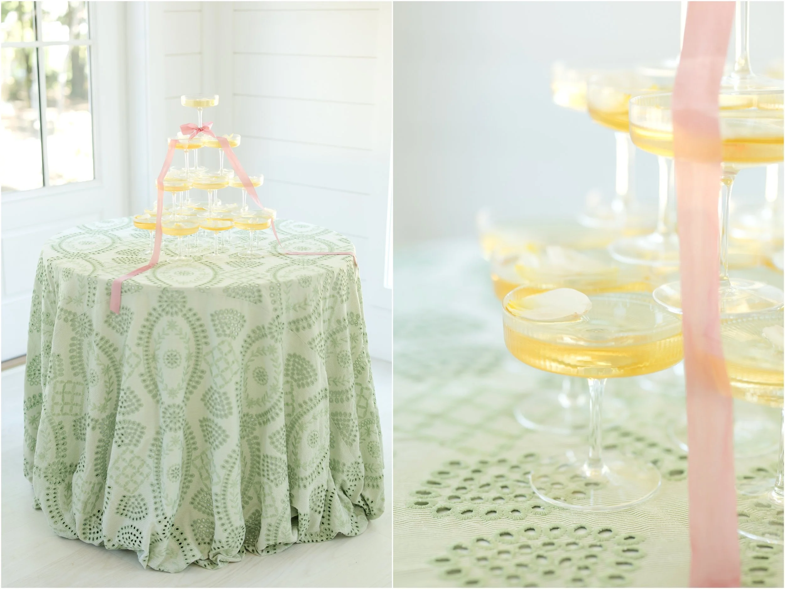 Ivy Rose Barn Virginia Wedding Photographer Anna Grace Photo_1132.jpg