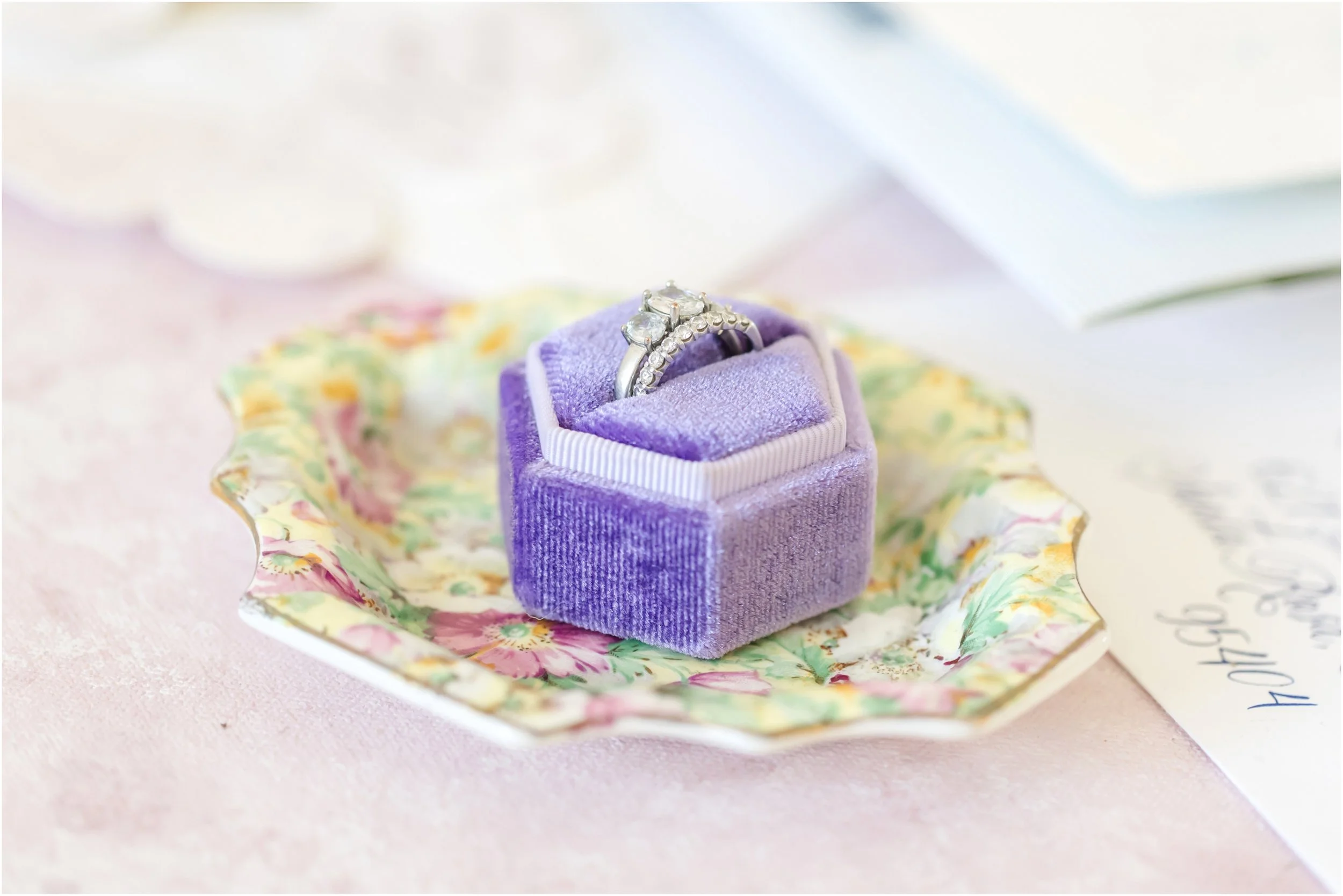 Ivy Rose Barn Virginia Wedding Photographer Anna Grace Photo_1135.jpg