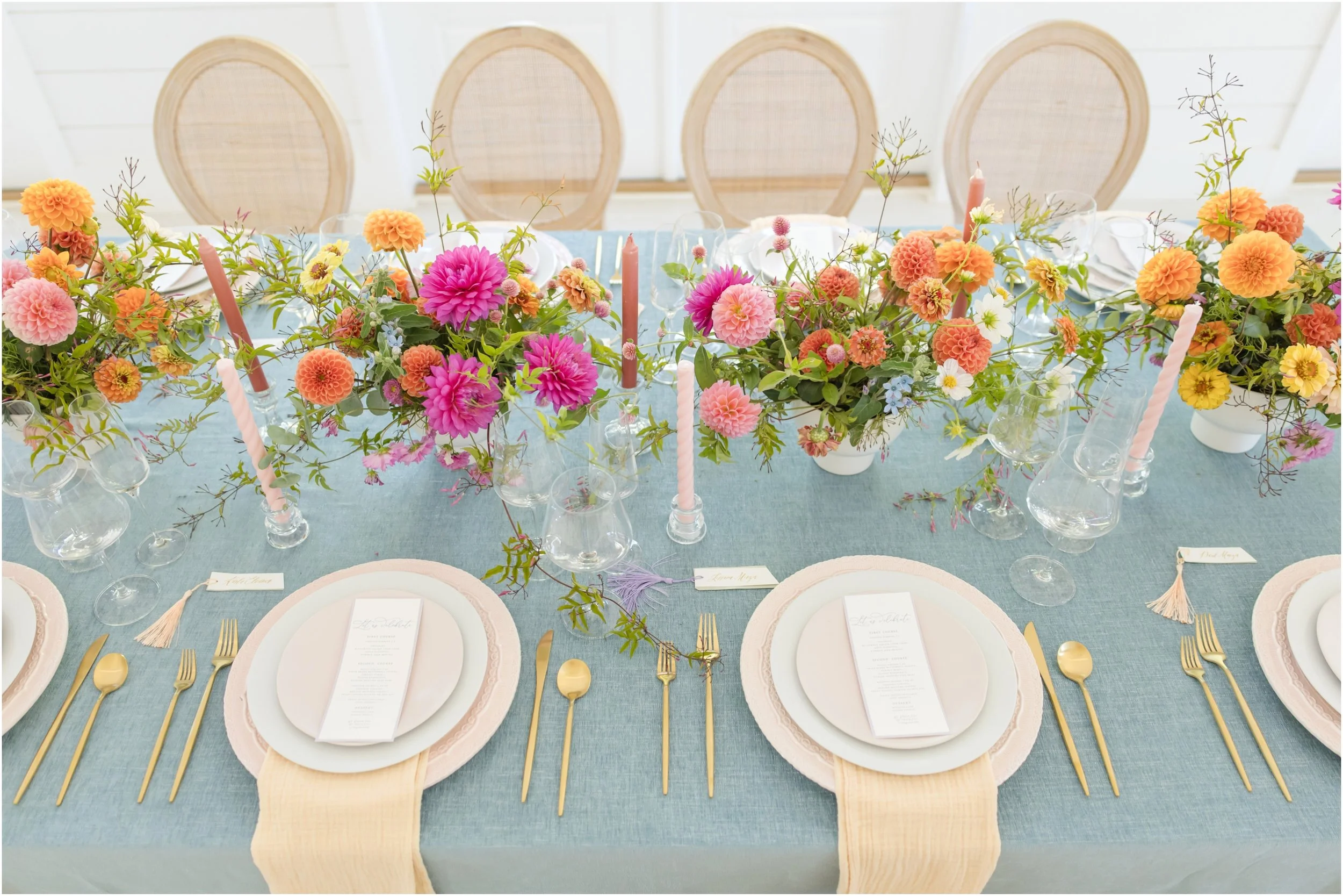 Ivy Rose Barn Virginia Wedding Photographer Anna Grace Photo_1138.jpg