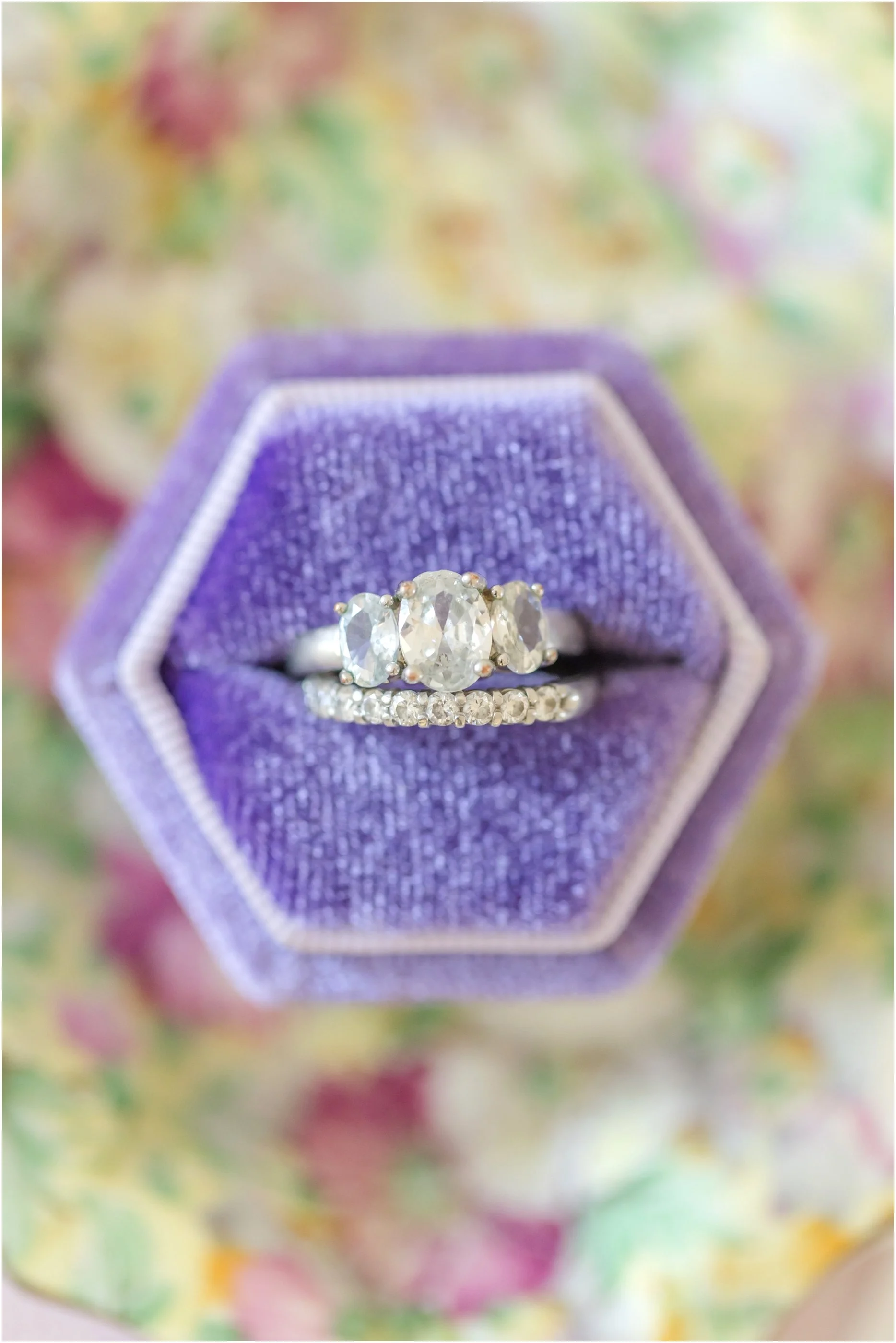 Ivy Rose Barn Virginia Wedding Photographer Anna Grace Photo_1143.jpg