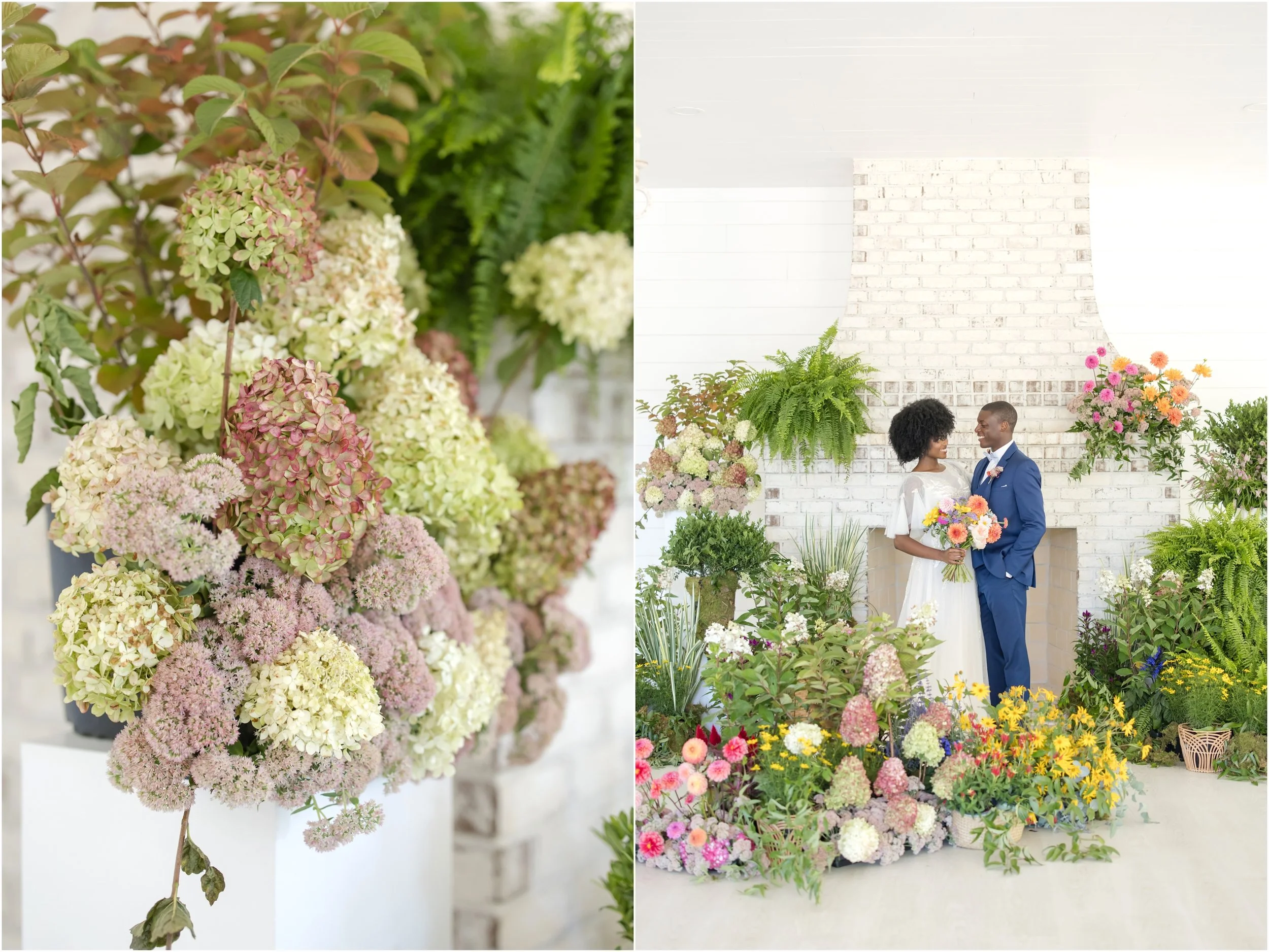 Ivy Rose Barn Virginia Wedding Photographer Anna Grace Photo_1142.jpg