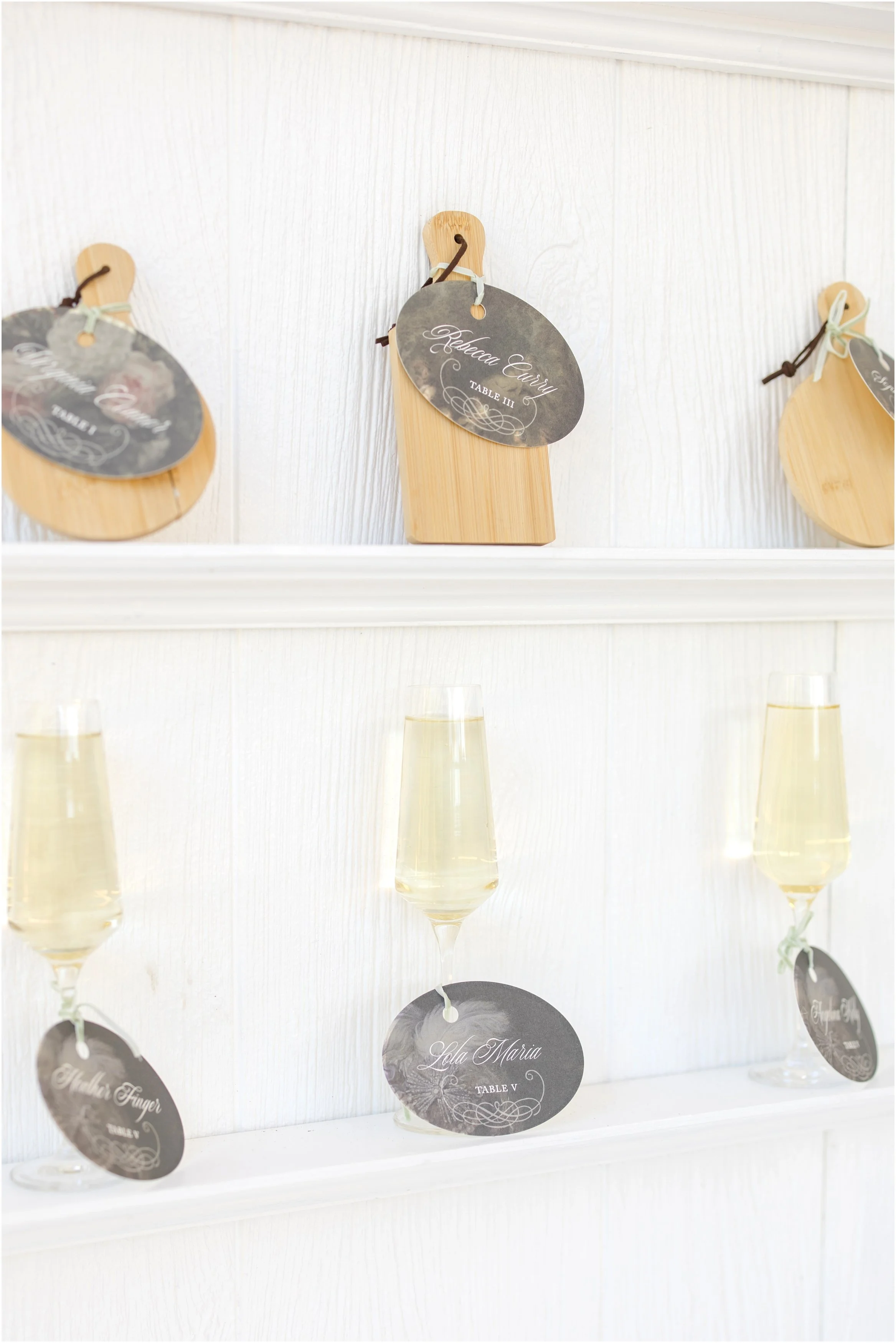 Ivy Rose Barn Virginia Wedding Photographer Anna Grace Photo_1146.jpg