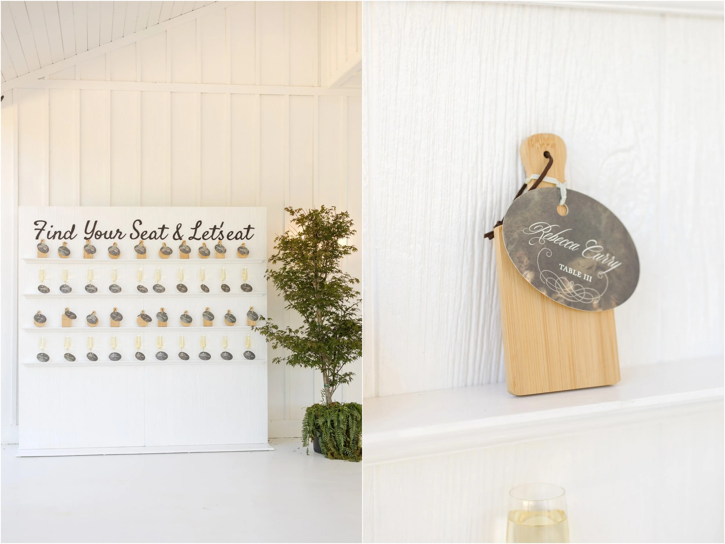 Ivy Rose Barn Virginia Wedding Photographer Anna Grace Photo_1145.jpg