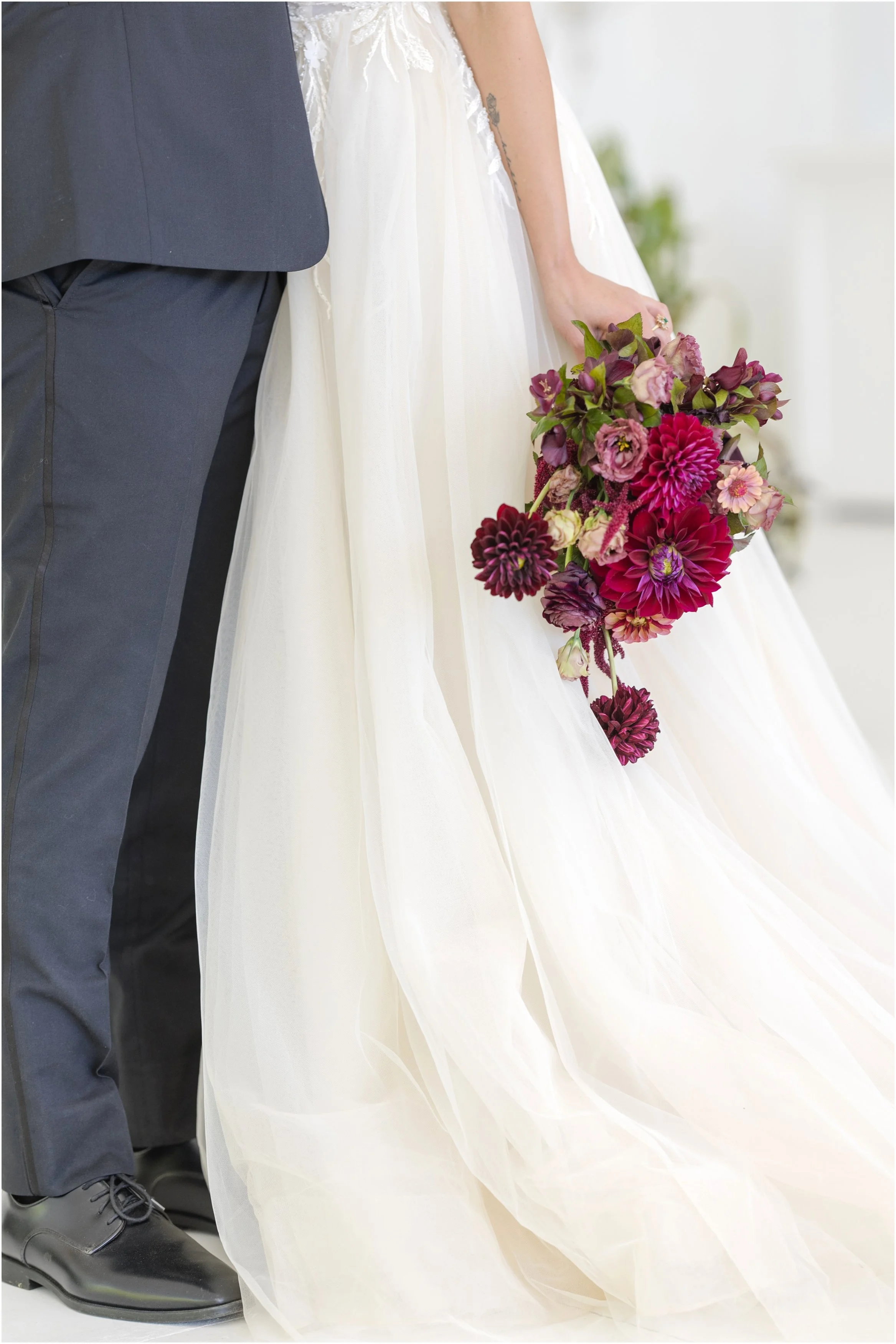 Ivy Rose Barn Virginia Wedding Photographer Anna Grace Photo_1148.jpg