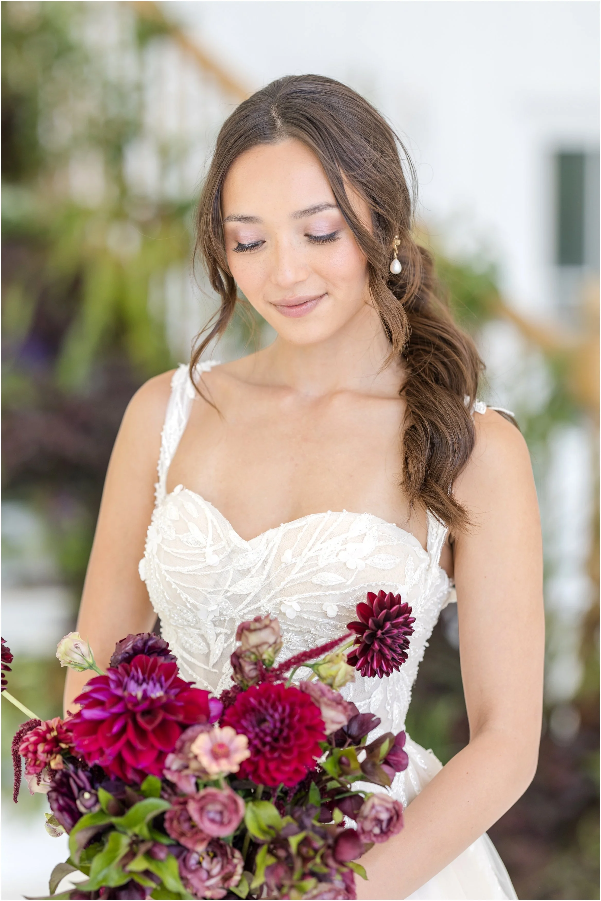 Ivy Rose Barn Virginia Wedding Photographer Anna Grace Photo_1150.jpg