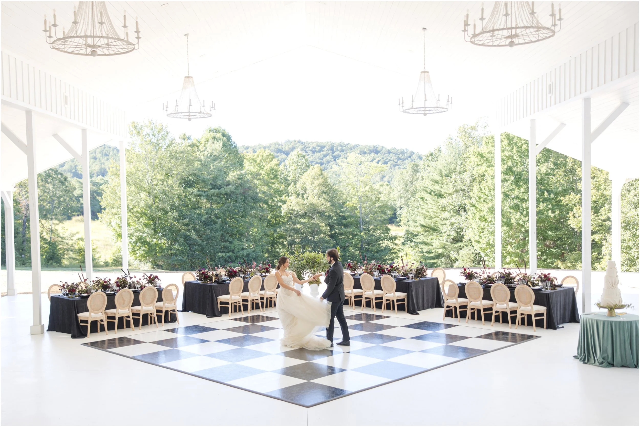 Ivy Rose Barn Virginia Wedding Photographer Anna Grace Photo_1154.jpg