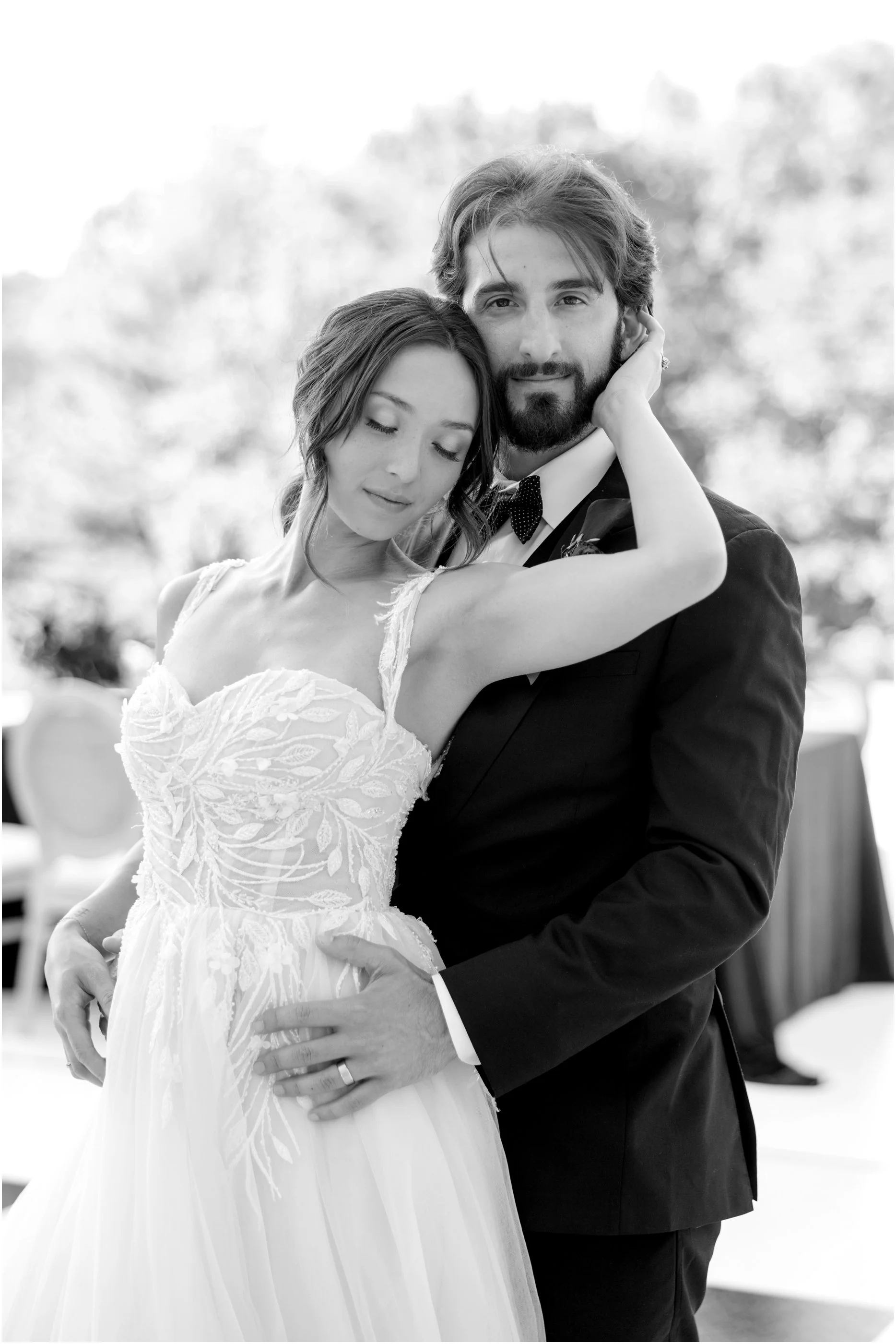 Ivy Rose Barn Virginia Wedding Photographer Anna Grace Photo_1155.jpg