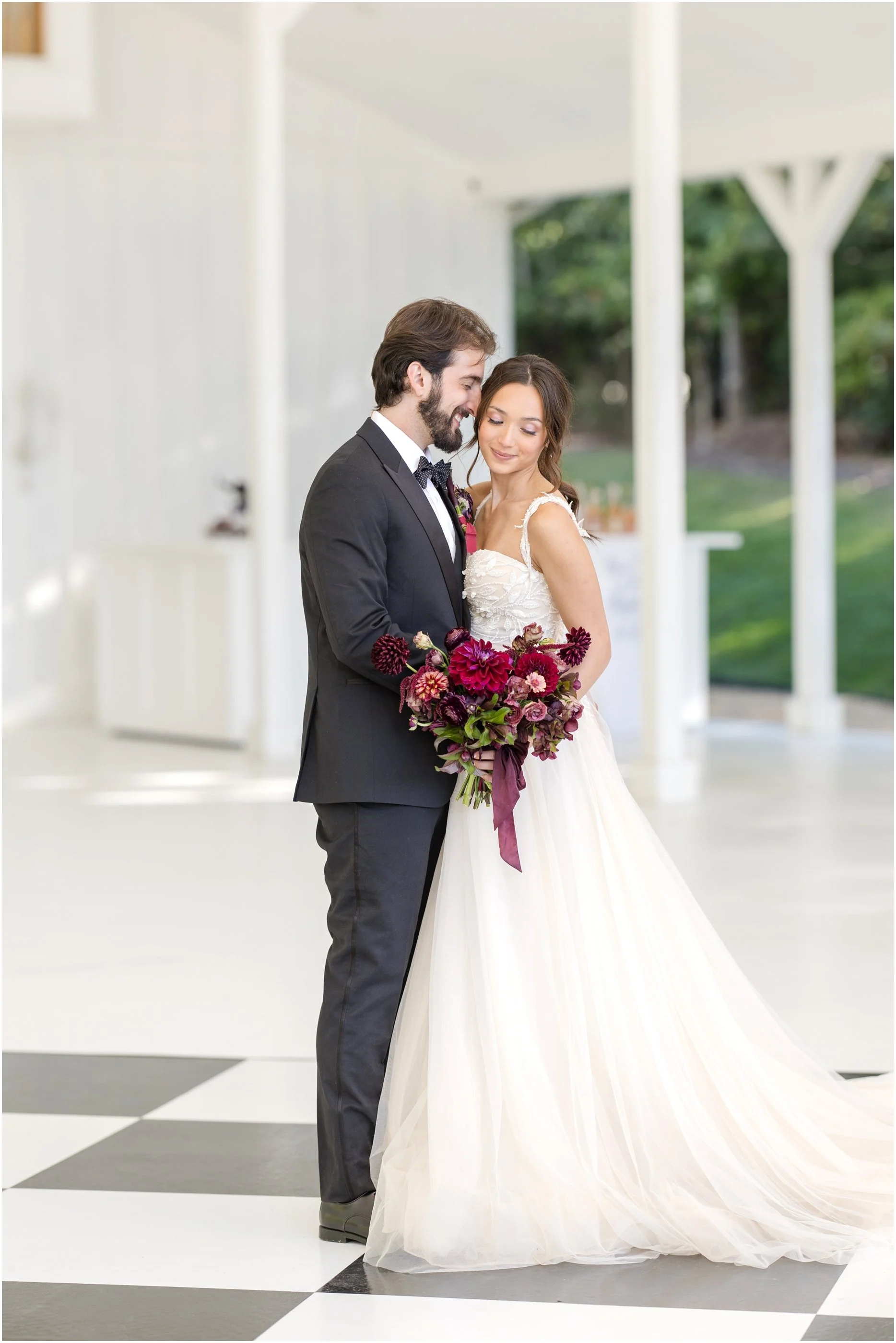 Ivy Rose Barn Virginia Wedding Photographer Anna Grace Photo_1157.jpg