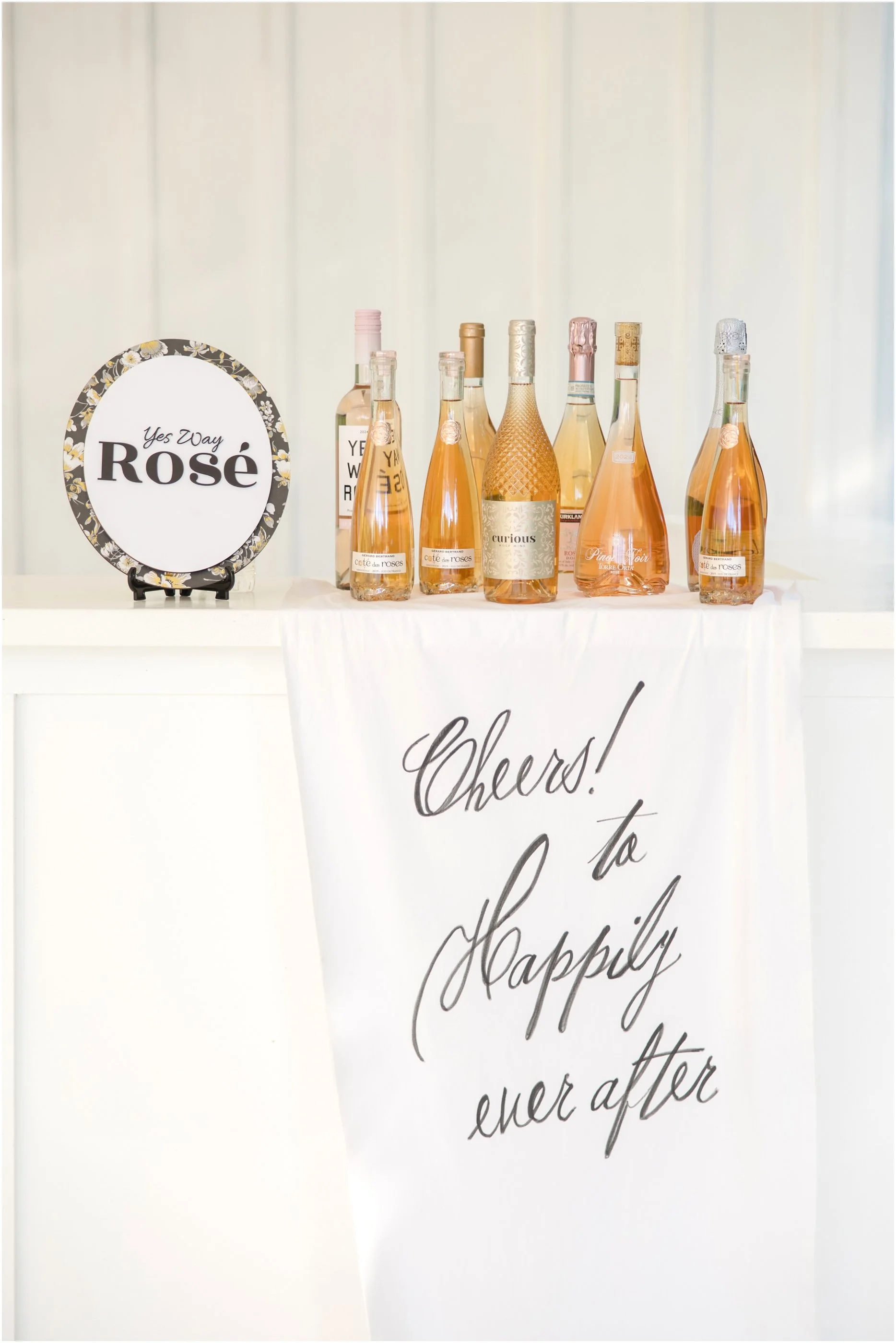 Ivy Rose Barn Virginia Wedding Photographer Anna Grace Photo_1158.jpg