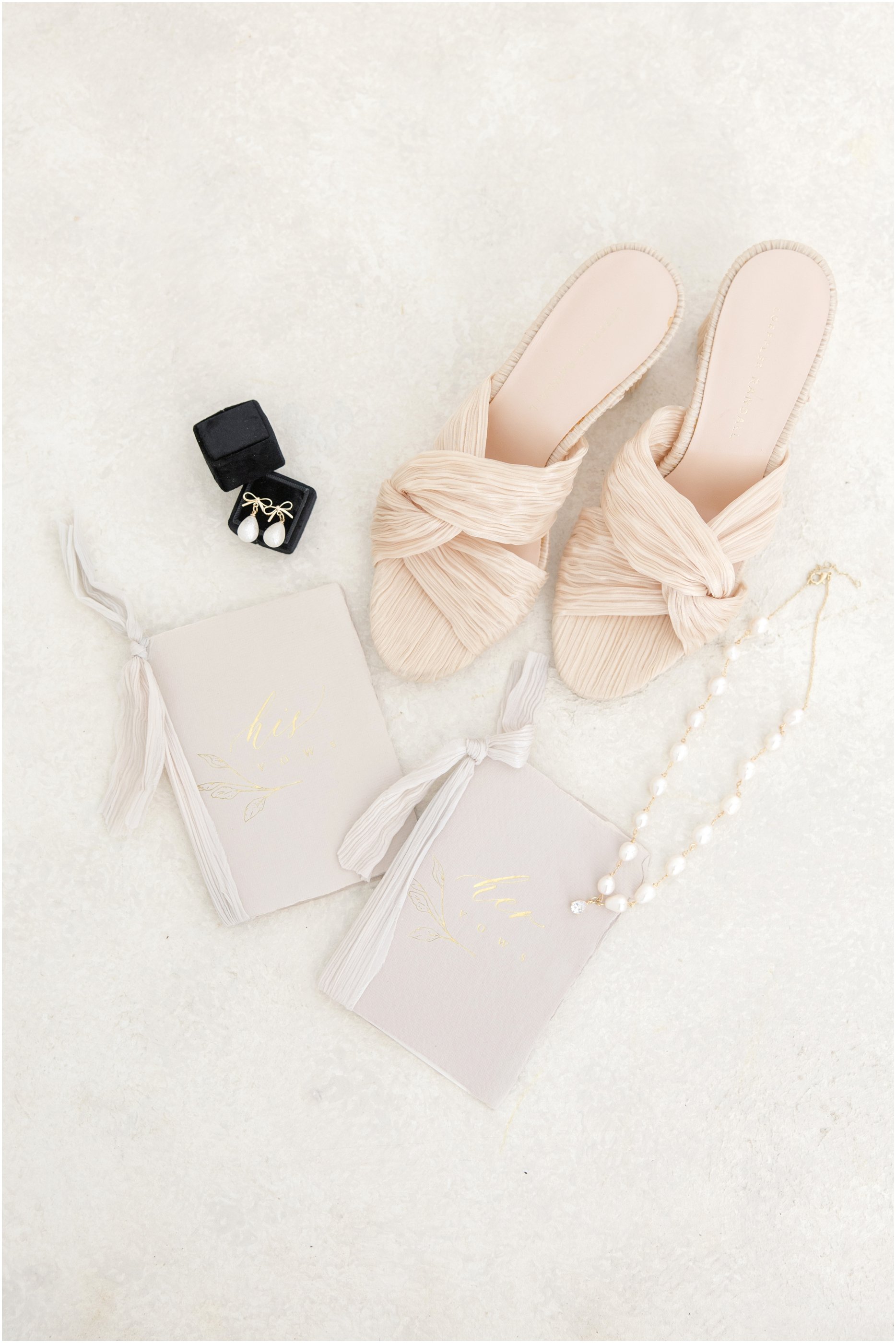 Ivy Rose Barn Virginia Wedding Photographer Anna Grace Photo_1159.jpg