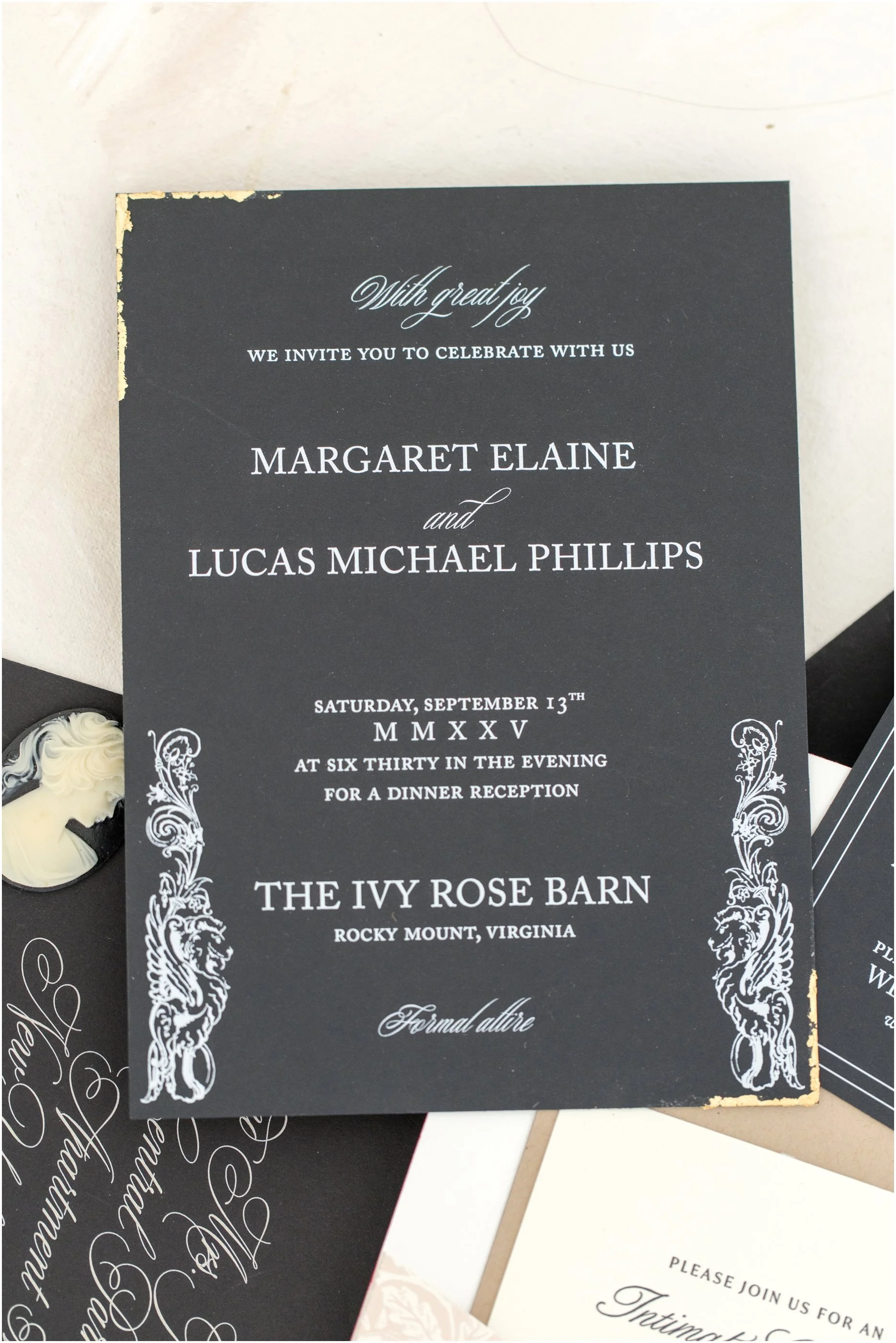 Ivy Rose Barn Virginia Wedding Photographer Anna Grace Photo_1160.jpg