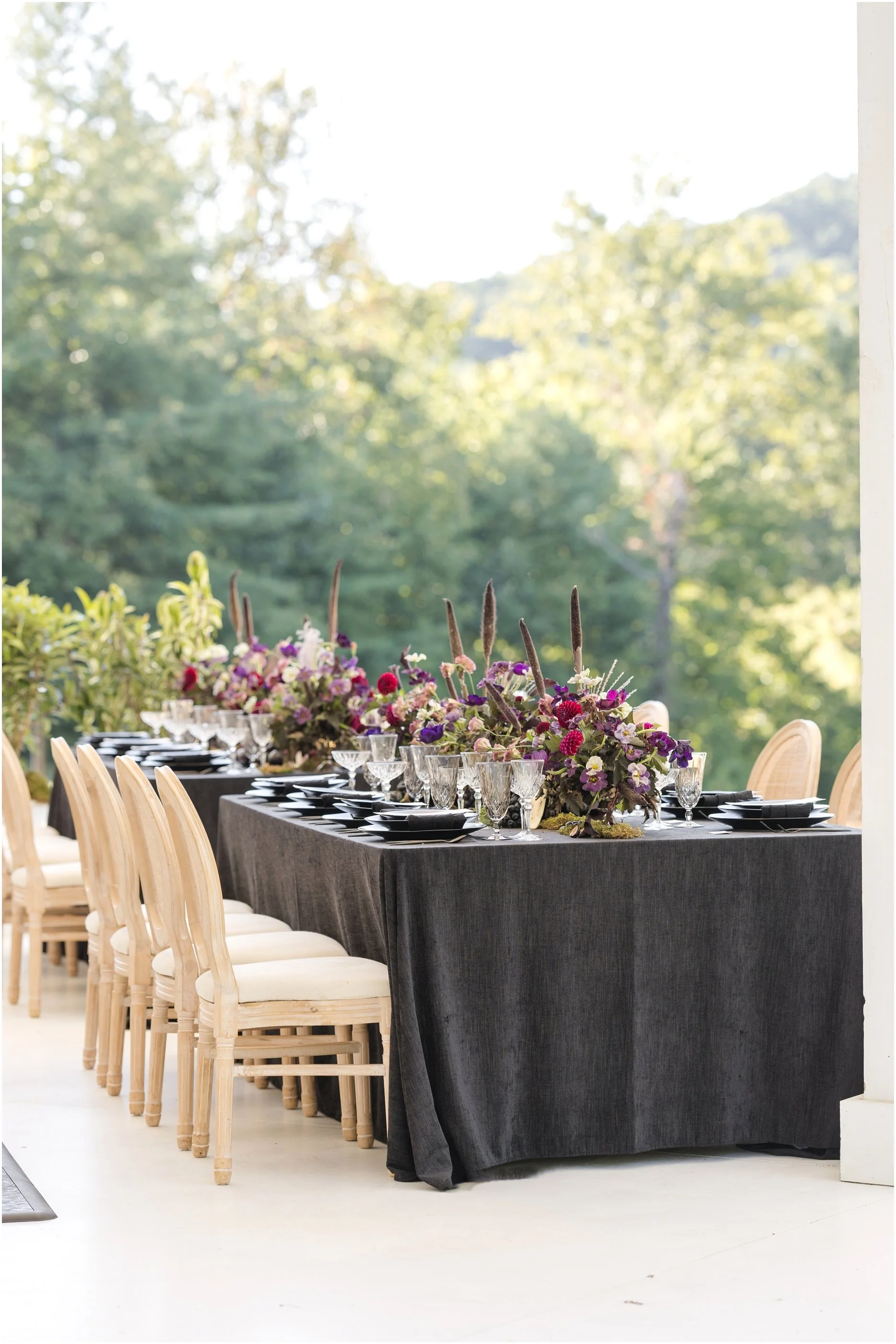 Ivy Rose Barn Virginia Wedding Photographer Anna Grace Photo_1161.jpg