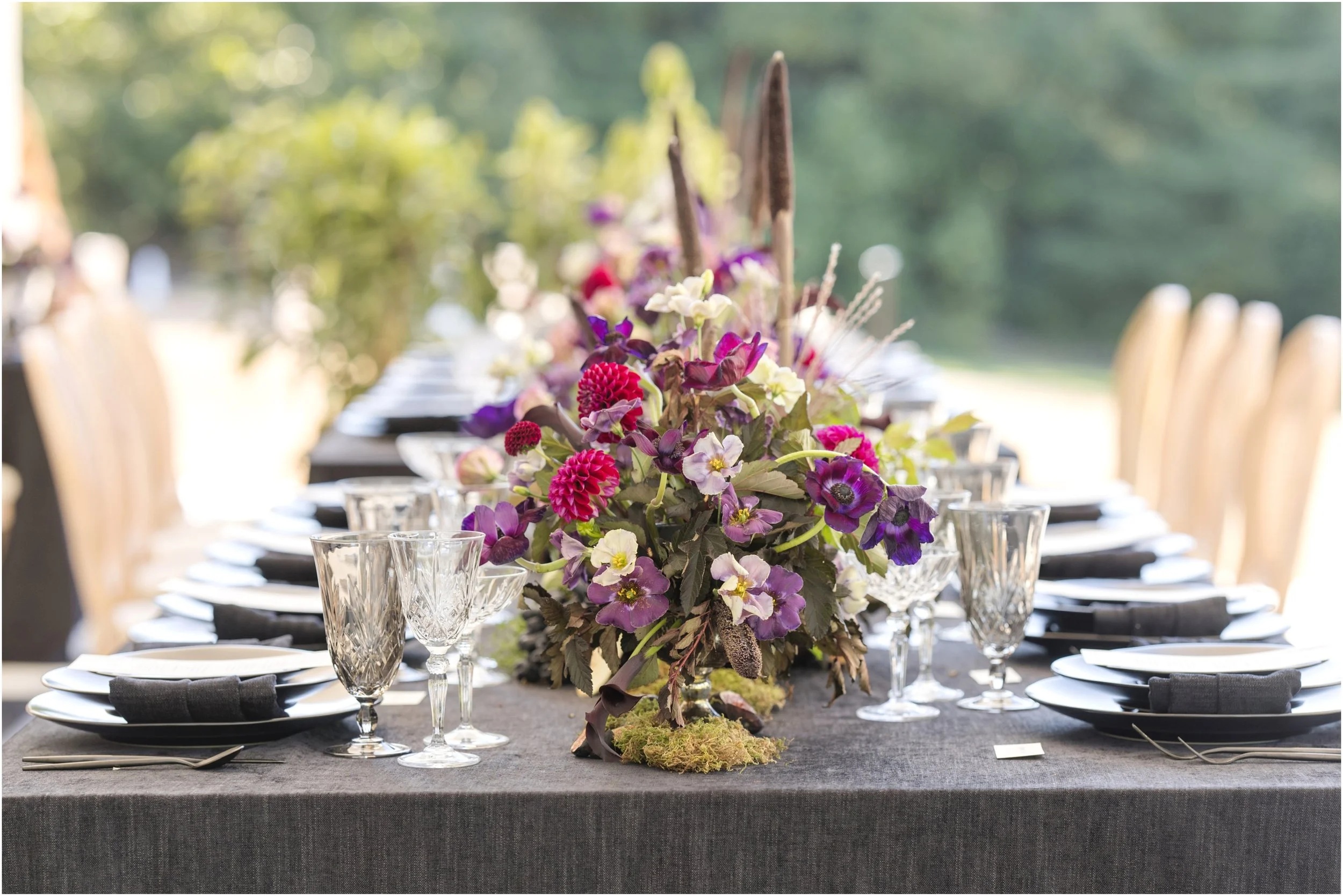 Ivy Rose Barn Virginia Wedding Photographer Anna Grace Photo_1162.jpg