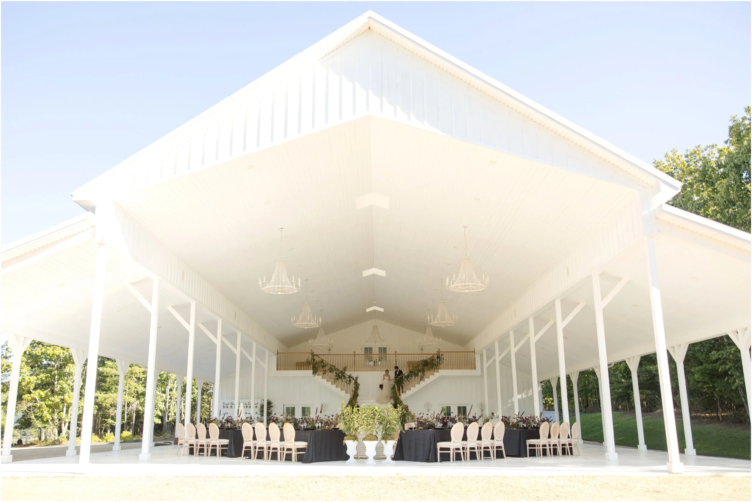 Ivy Rose Barn Virginia Wedding Photographer Anna Grace Photo_1163.jpg