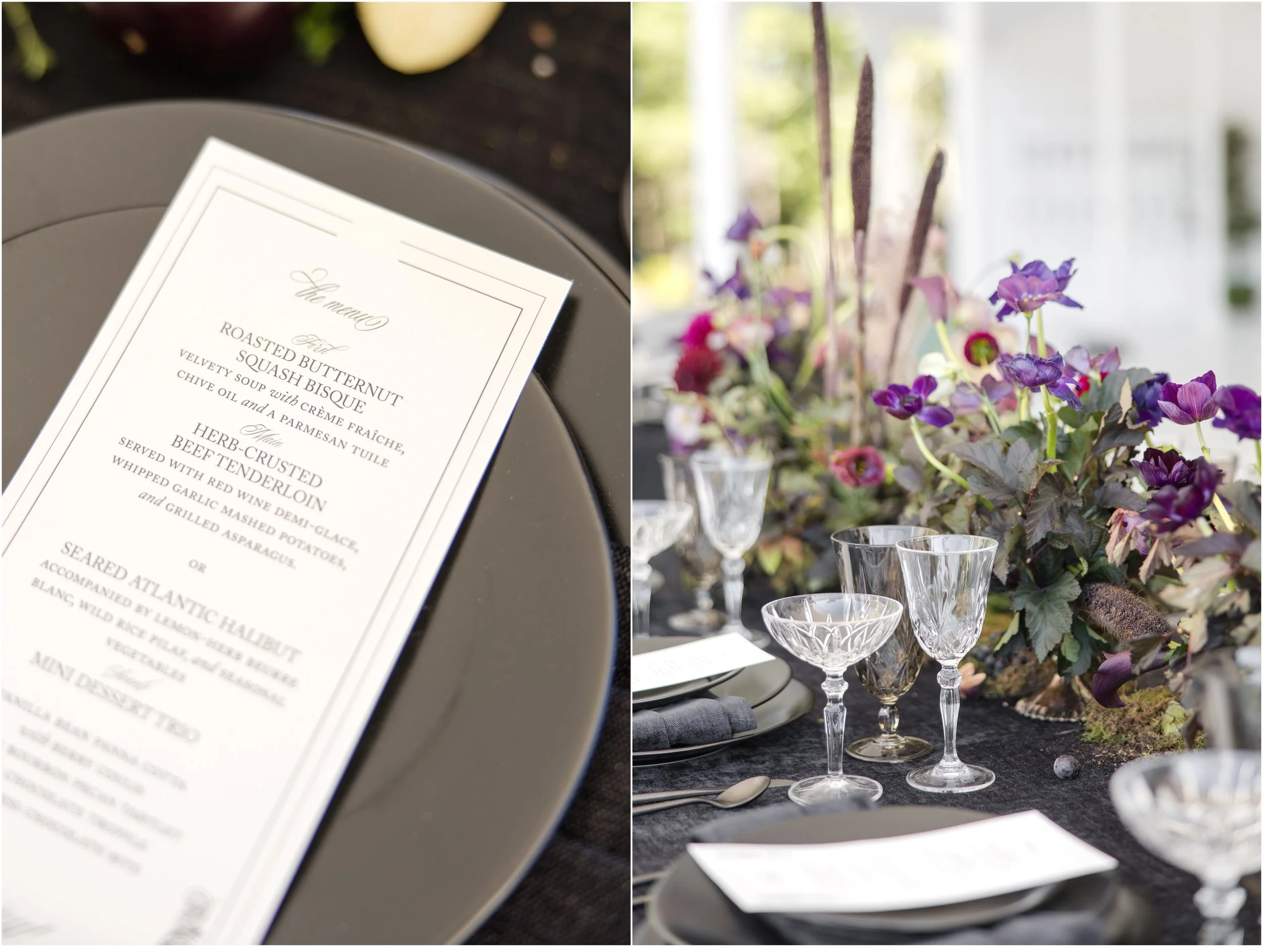 Ivy Rose Barn Virginia Wedding Photographer Anna Grace Photo_1164.jpg