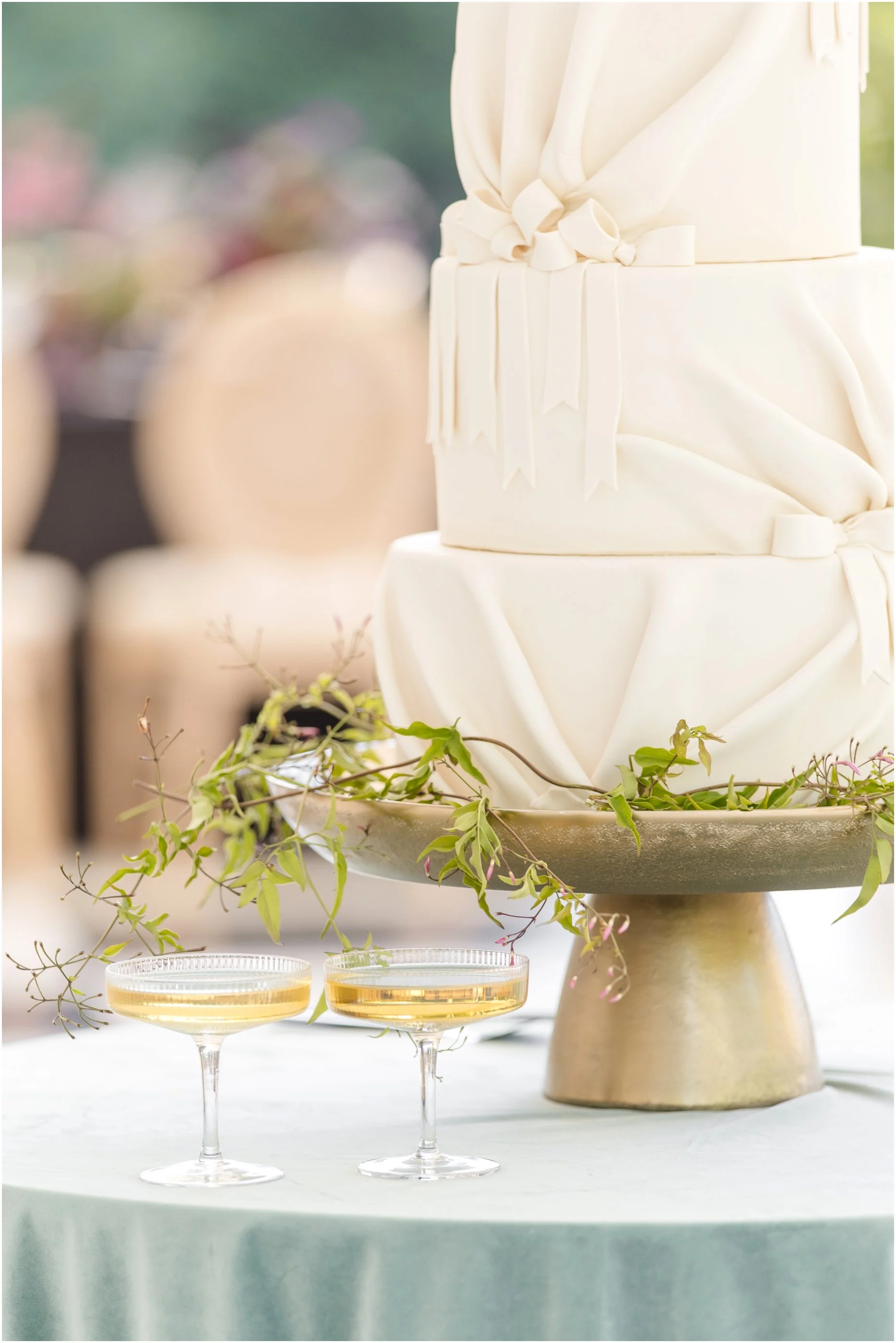 Ivy Rose Barn Virginia Wedding Photographer Anna Grace Photo_1166.jpg