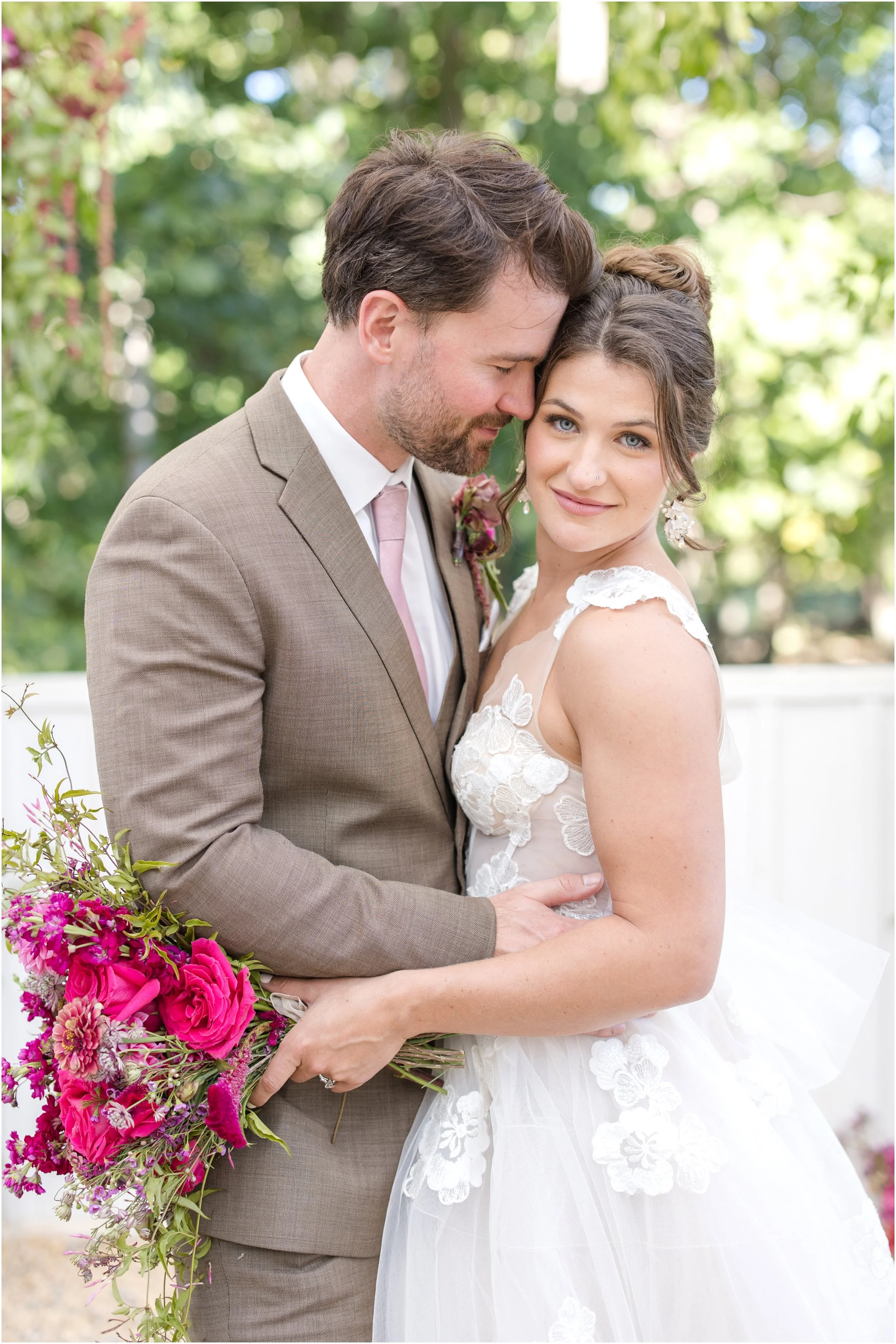 Ivy Rose Barn Virginia Wedding Photographer Anna Grace Photo_1170.jpg