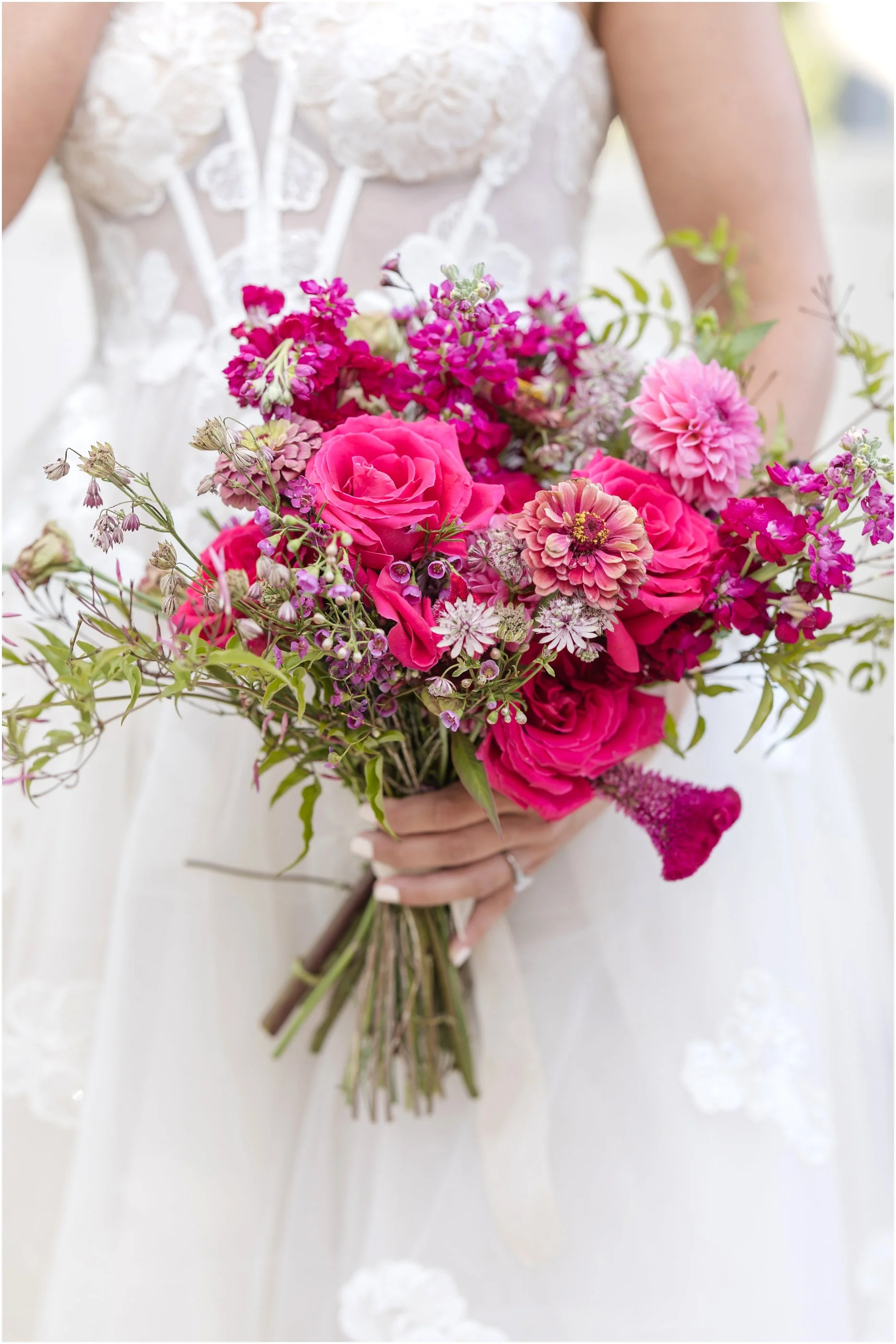 Ivy Rose Barn Virginia Wedding Photographer Anna Grace Photo_1173.jpg