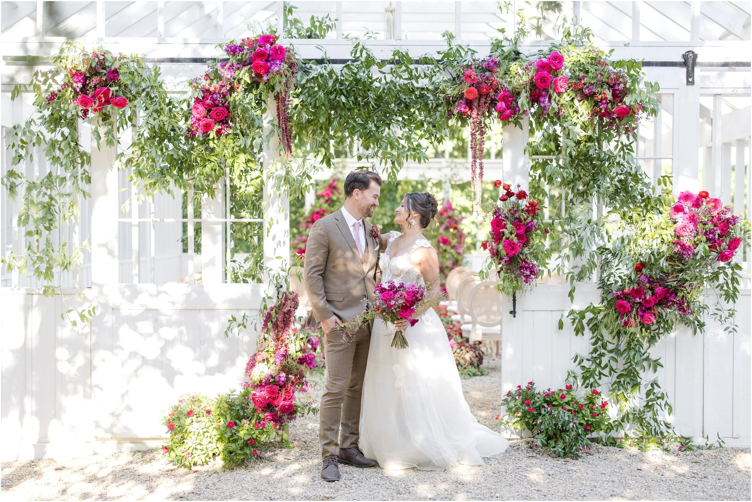 Ivy Rose Barn Virginia Wedding Photographer Anna Grace Photo_1174.jpg