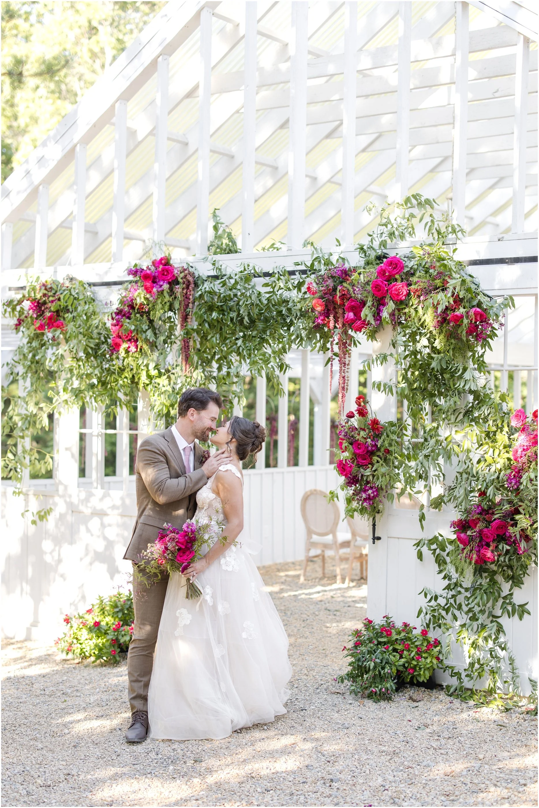 Ivy Rose Barn Virginia Wedding Photographer Anna Grace Photo_1175.jpg