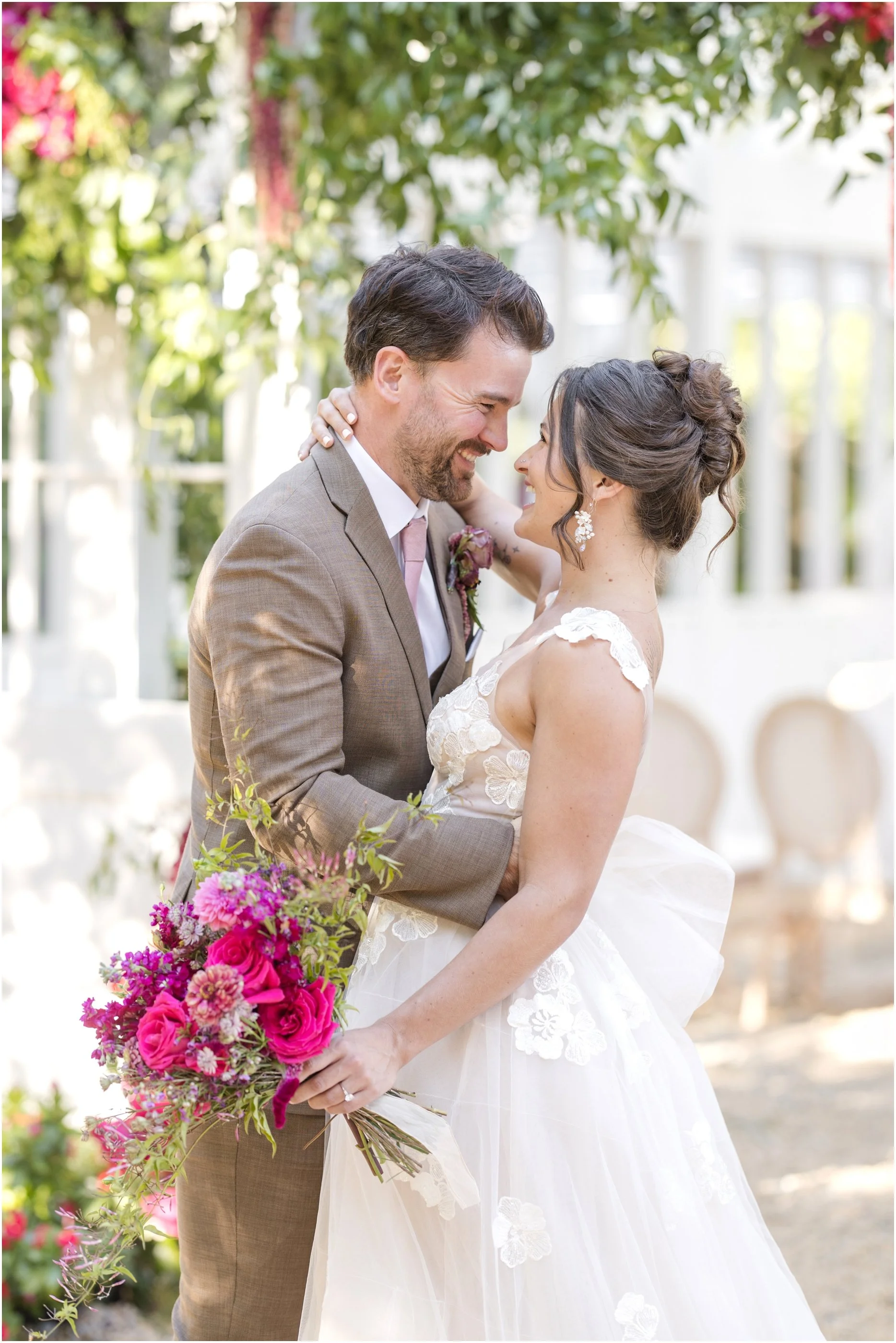 Ivy Rose Barn Virginia Wedding Photographer Anna Grace Photo_1176.jpg