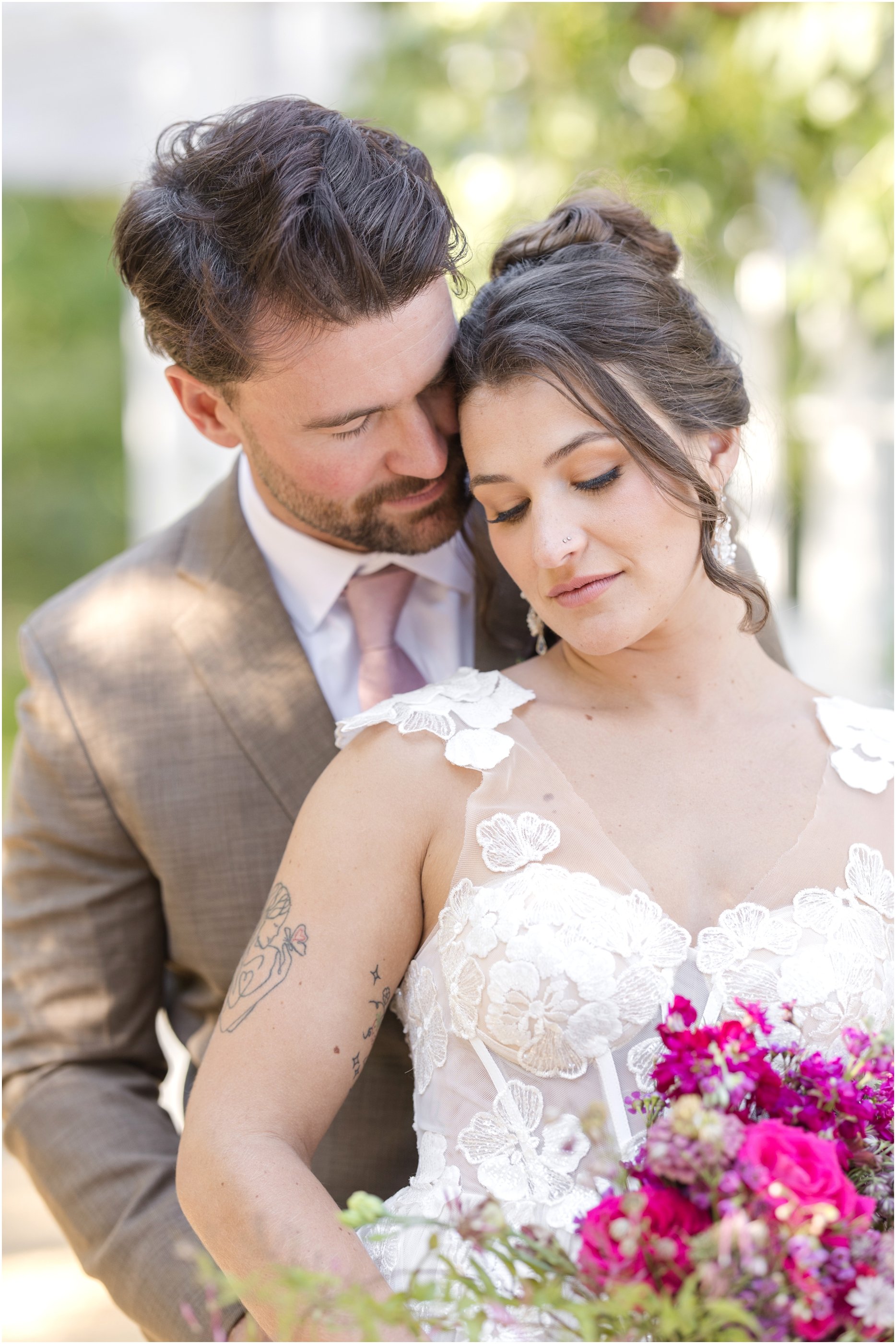 Ivy Rose Barn Virginia Wedding Photographer Anna Grace Photo_1178.jpg