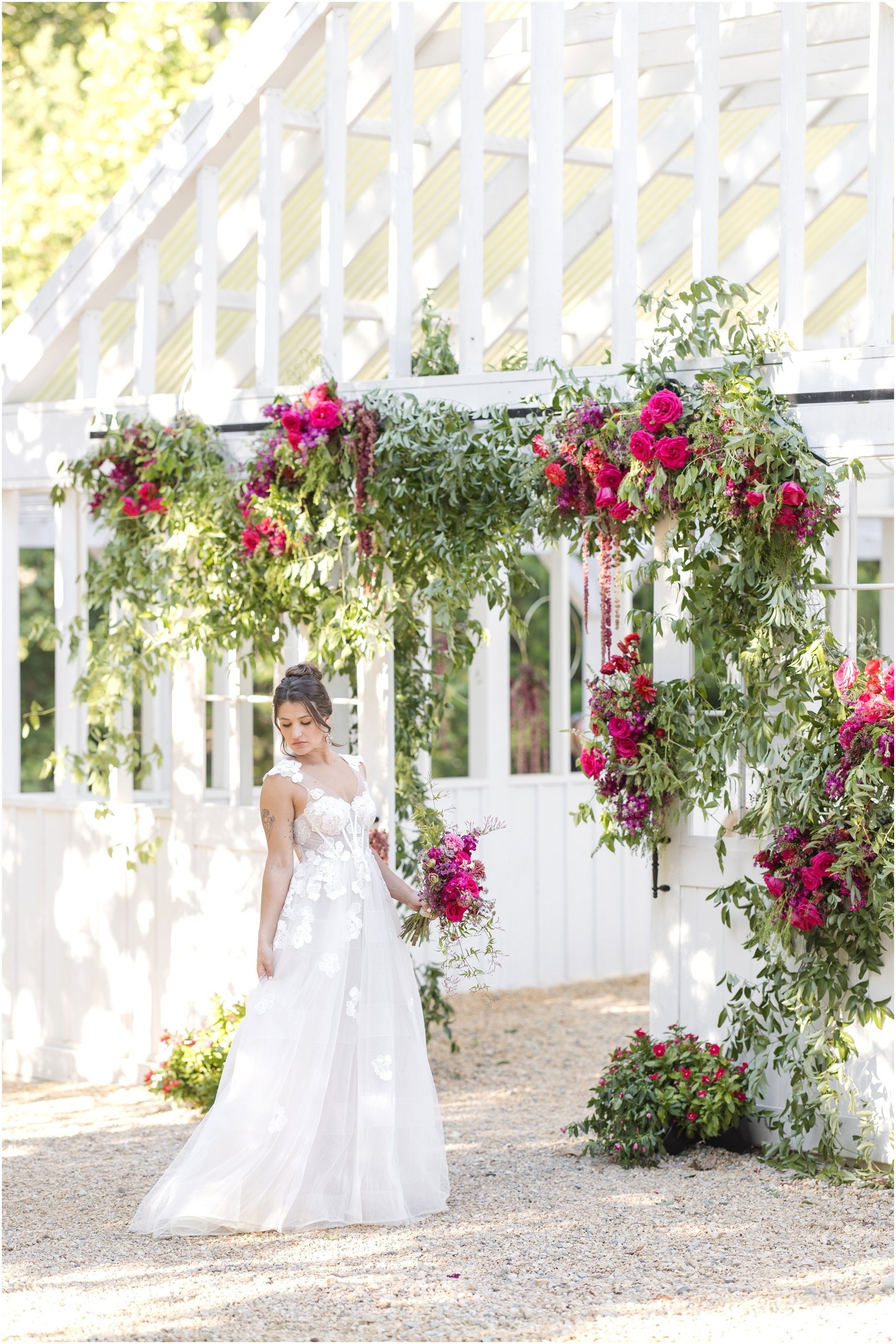 Ivy Rose Barn Virginia Wedding Photographer Anna Grace Photo_1180.jpg